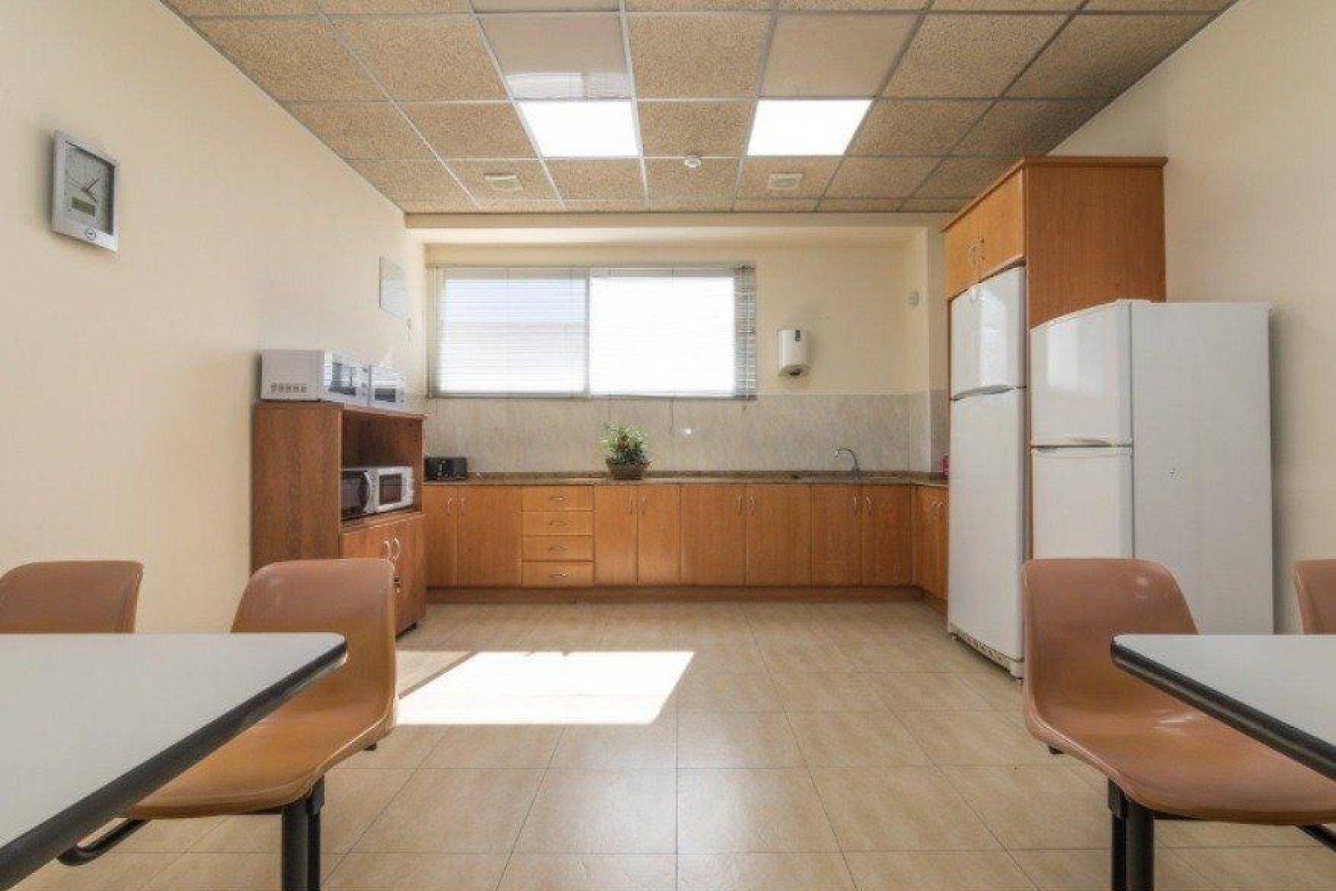 Resale - Nave industrial - Elche Pedanías - Jubalcoi-Saladas