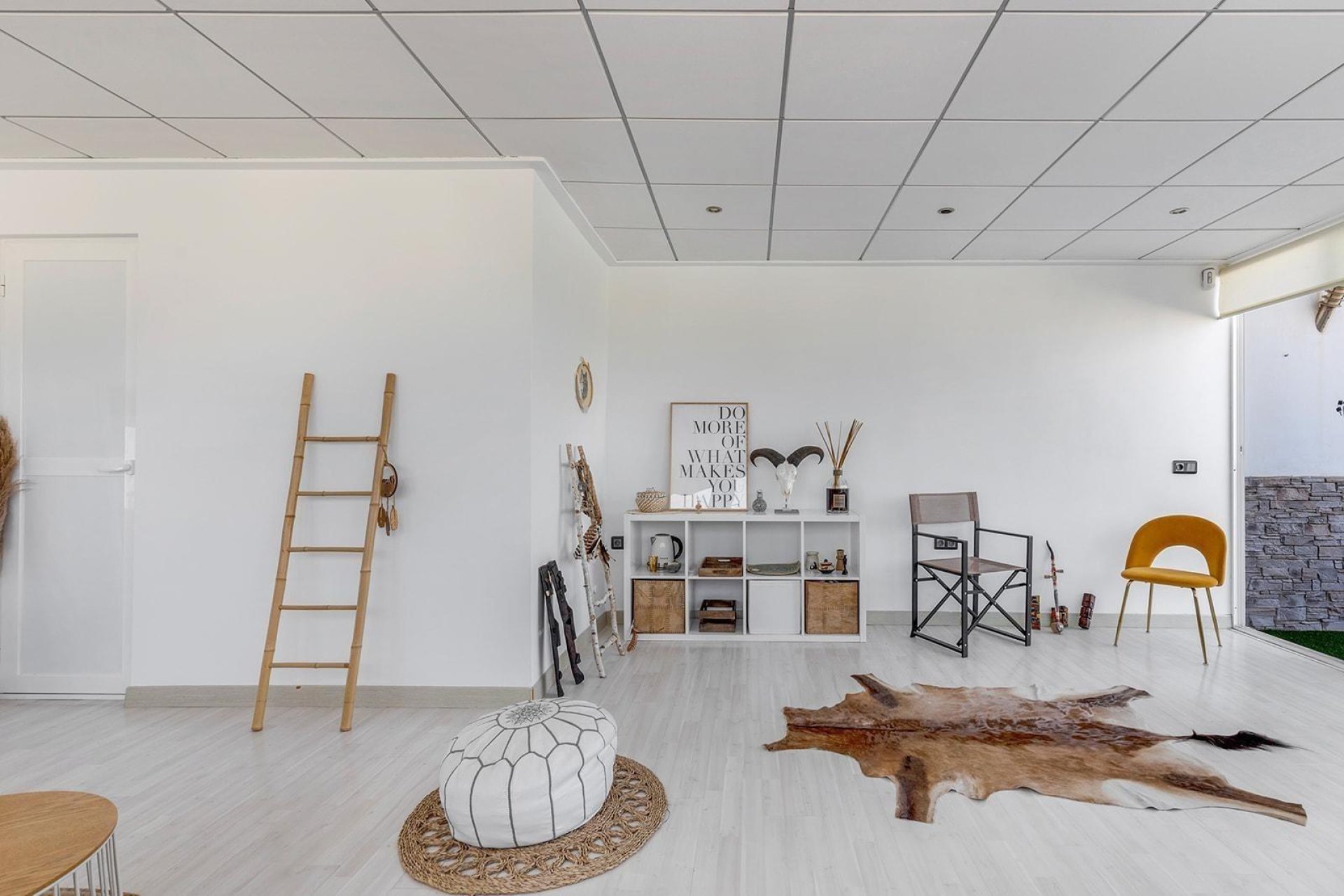 Resale - Penthouse - Elche - Campo de Fútbol