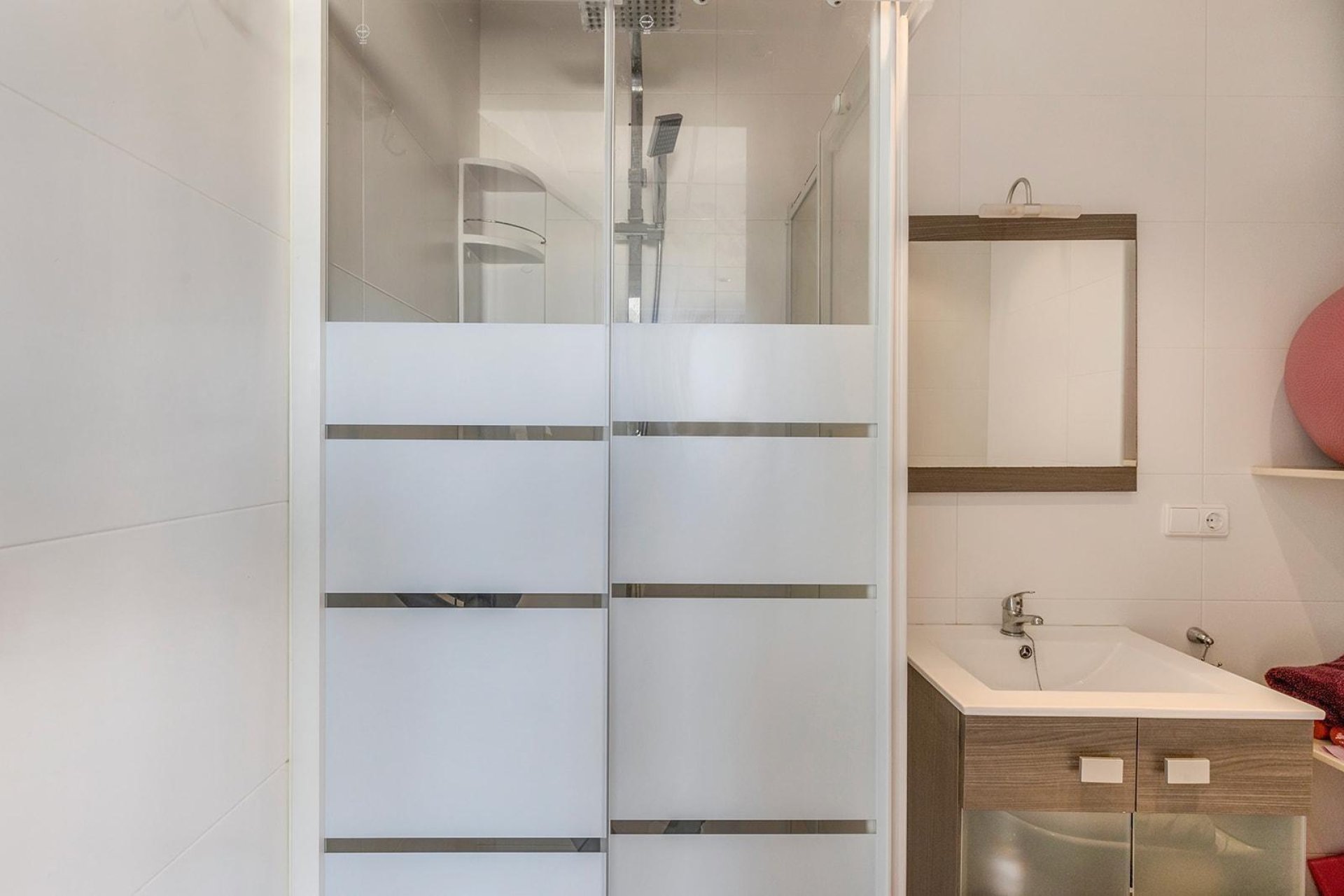 Resale - Penthouse - Elche - Campo de Fútbol