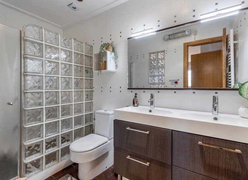 Resale - Penthouse - Elche - Campo de Fútbol