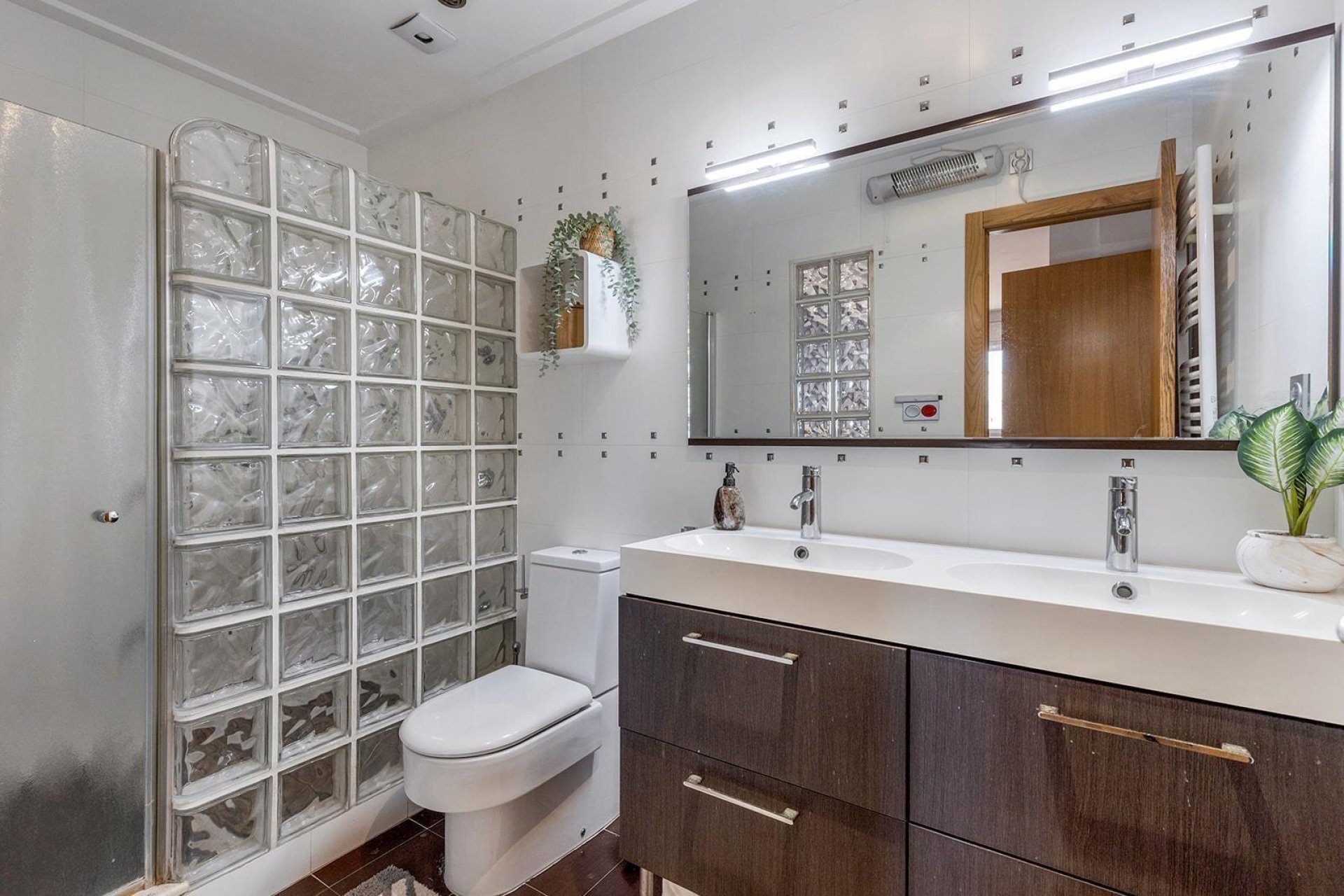 Resale - Penthouse - Elche - Campo de Fútbol