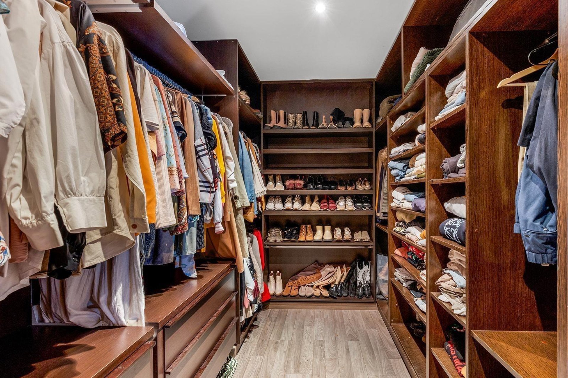 Resale - Penthouse - Elche - Campo de Fútbol