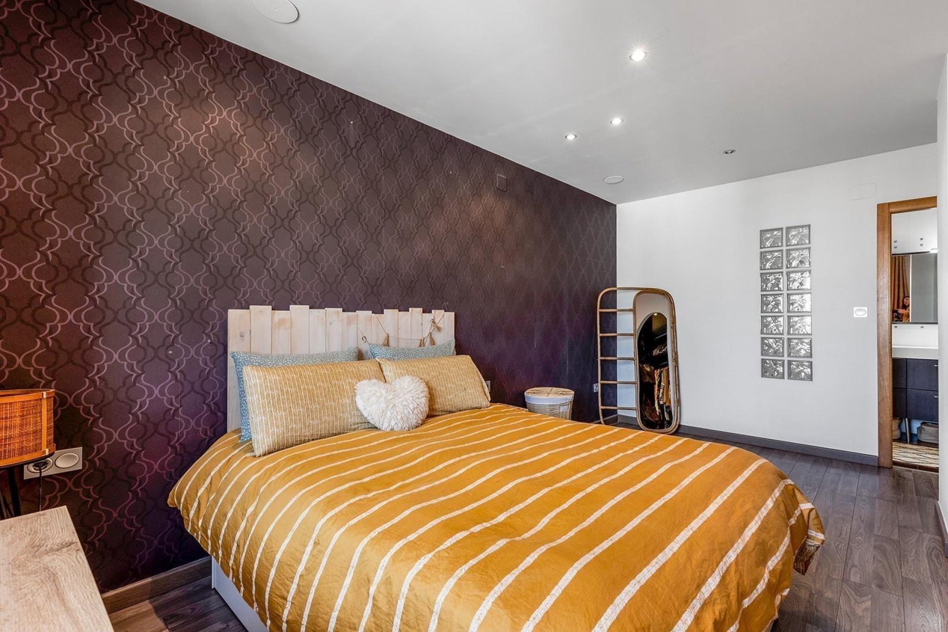 Resale - Penthouse - Elche - Campo de Fútbol