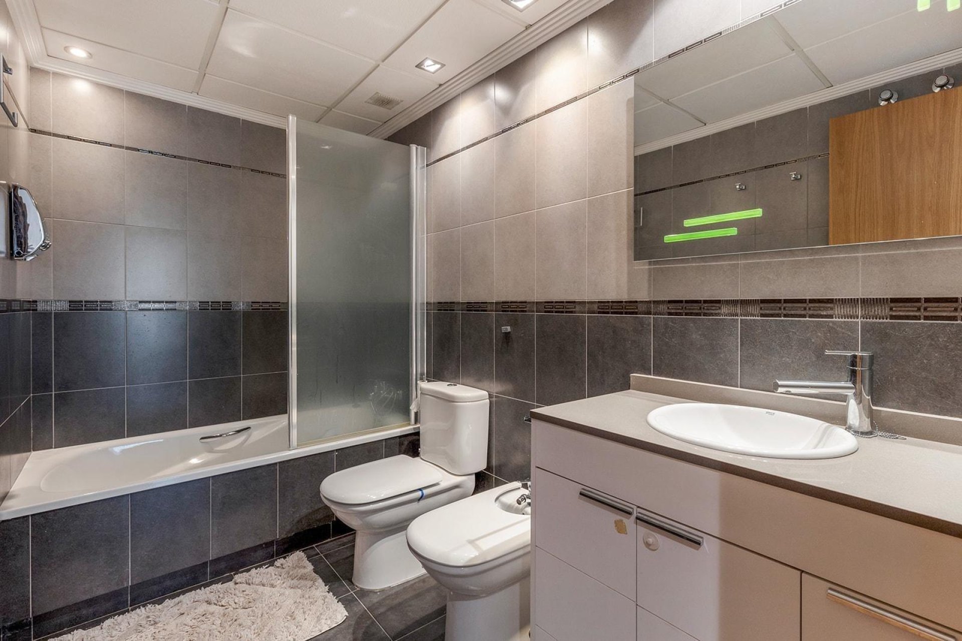 Resale - Penthouse - Elche - Campo de Fútbol