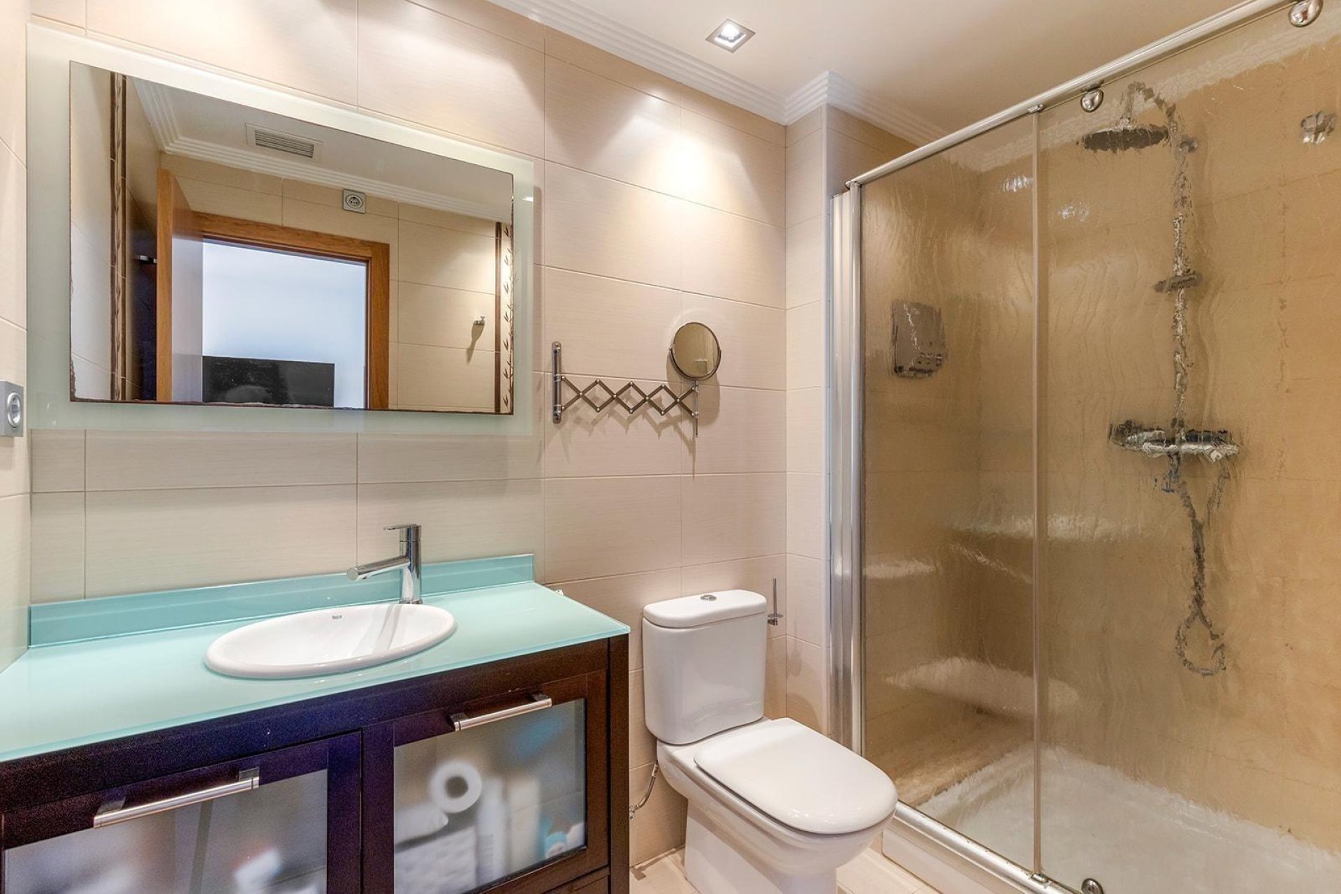 Resale - Penthouse - Elche - Campo de Fútbol