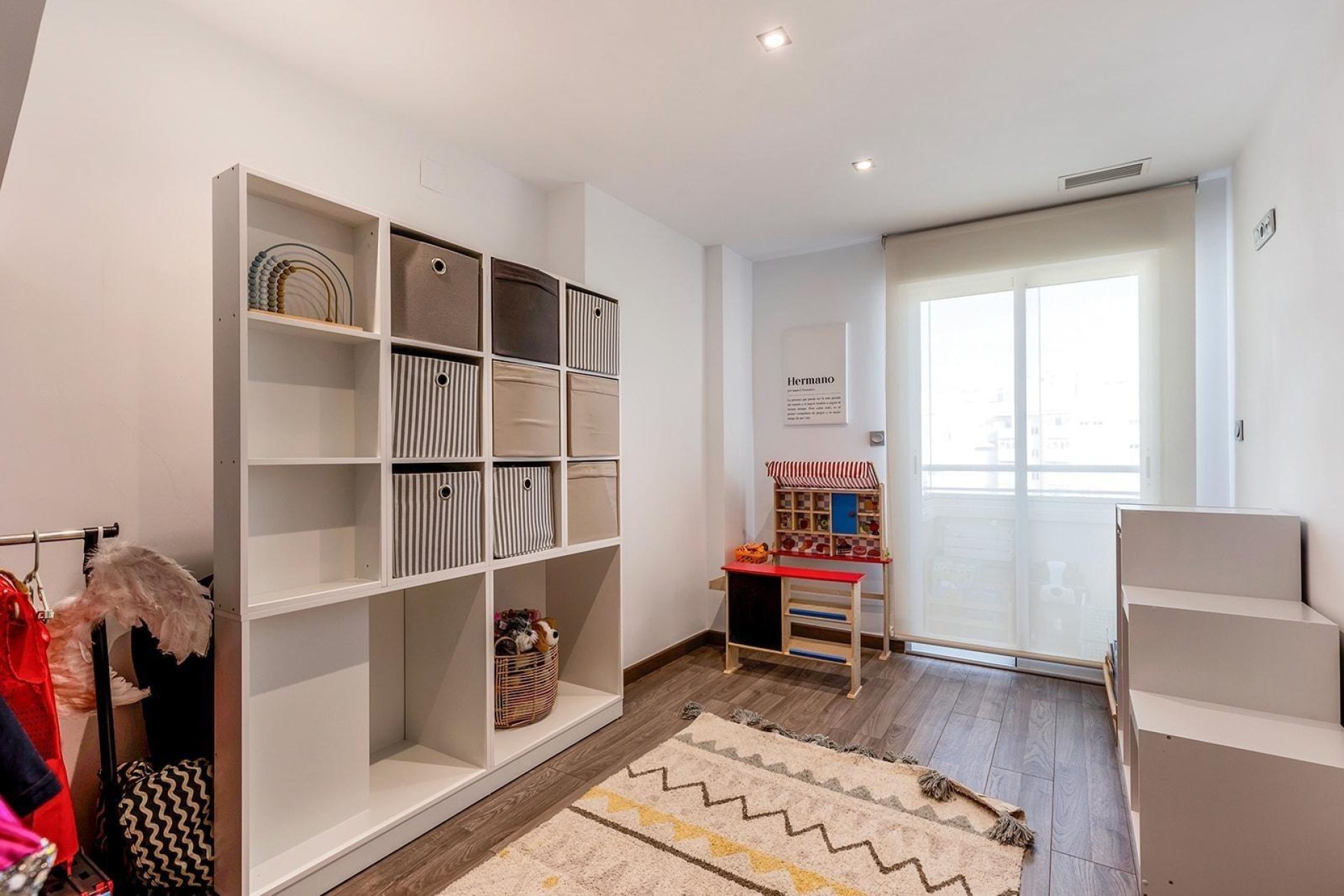 Resale - Penthouse - Elche - Campo de Fútbol