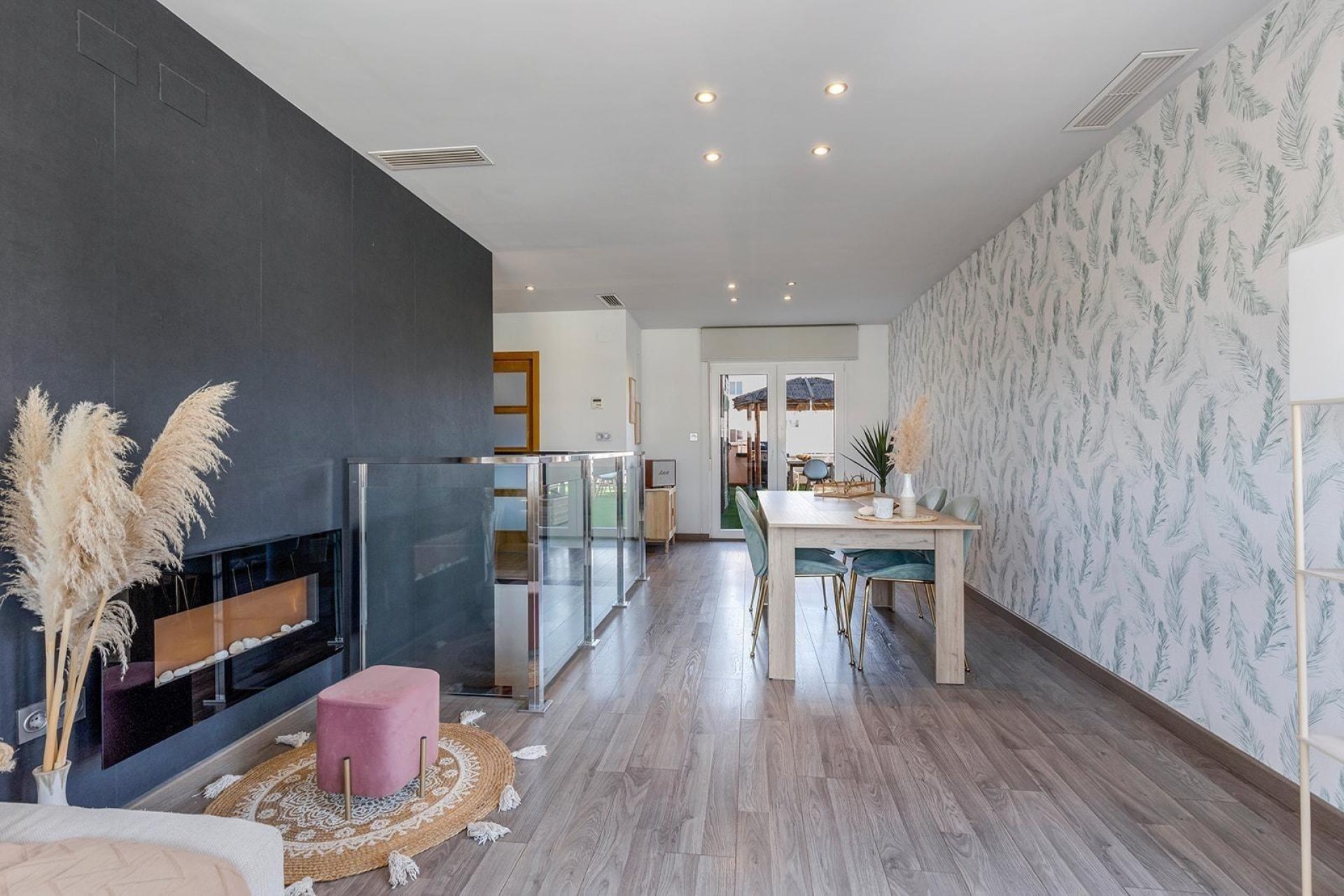 Resale - Penthouse - Elche - Campo de Fútbol