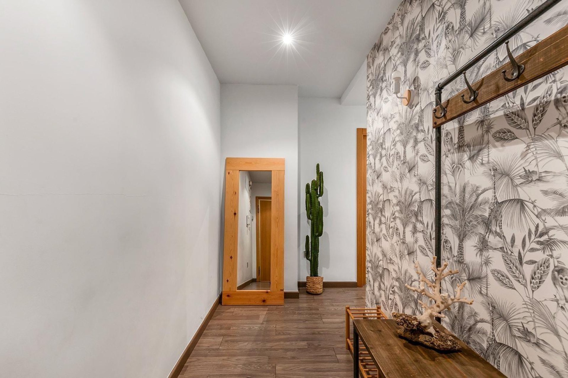 Resale - Penthouse - Elche - Campo de Fútbol