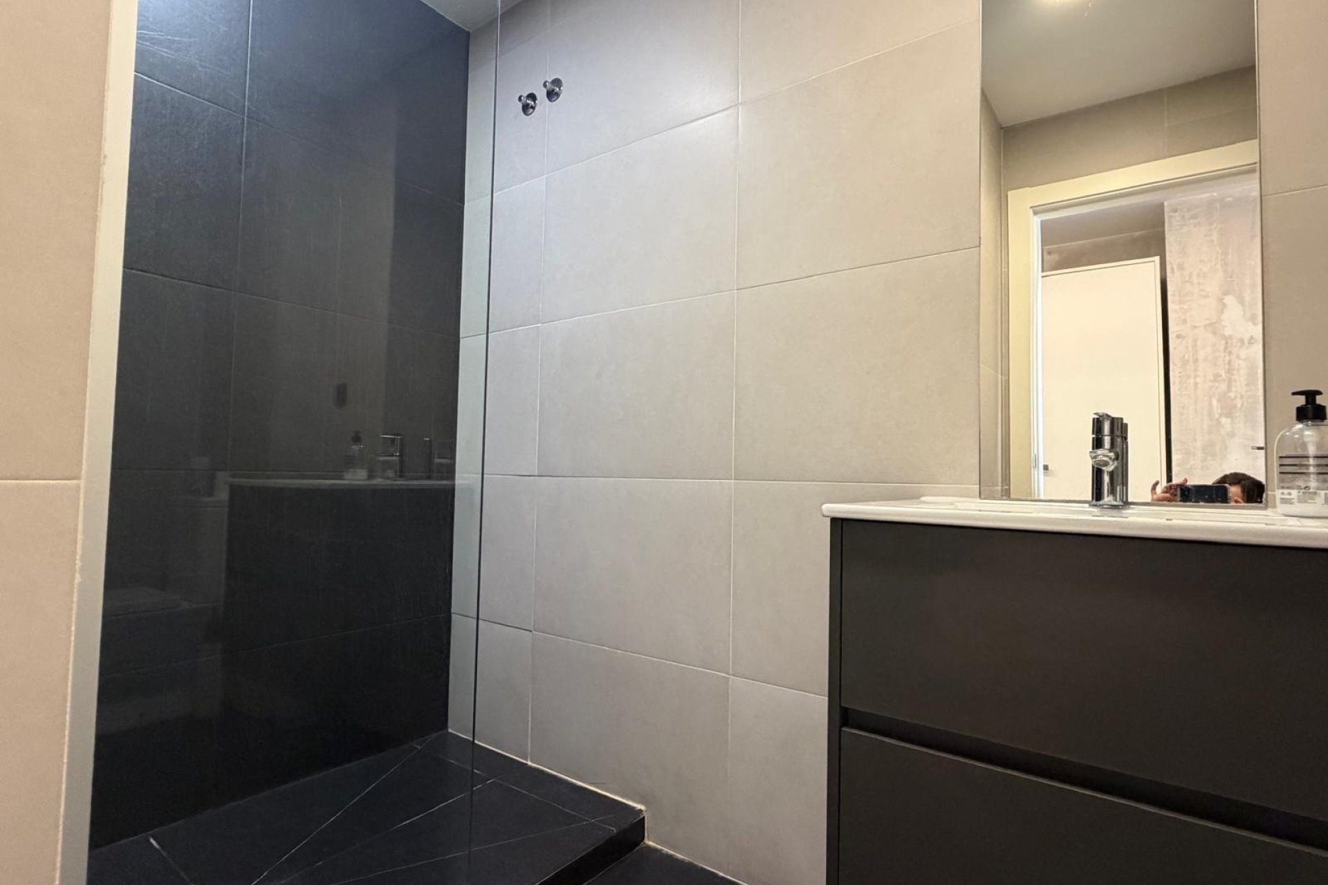 Resale - Penthouse - Elche - Center