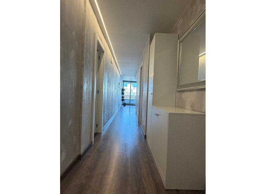 Resale - Penthouse - Elche - Center
