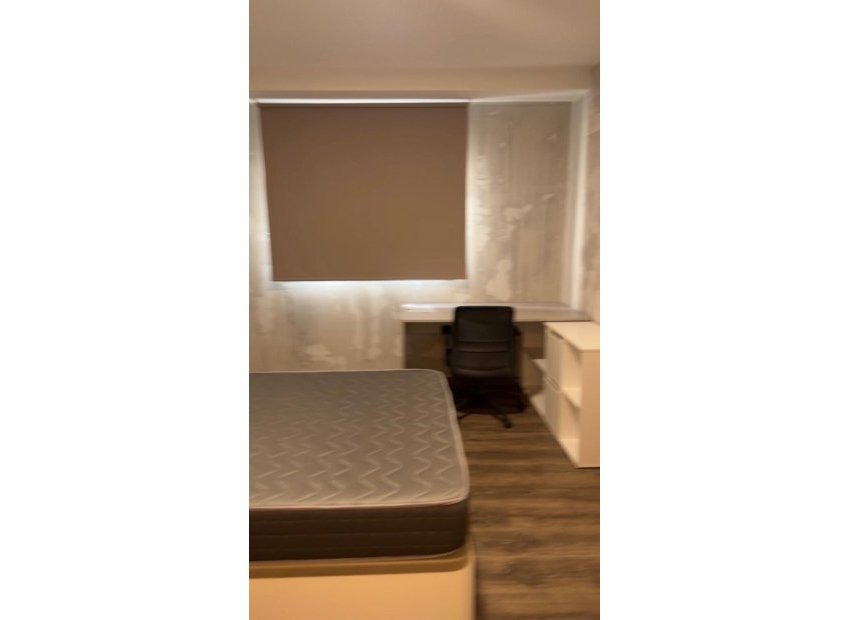 Resale - Penthouse - Elche - Center