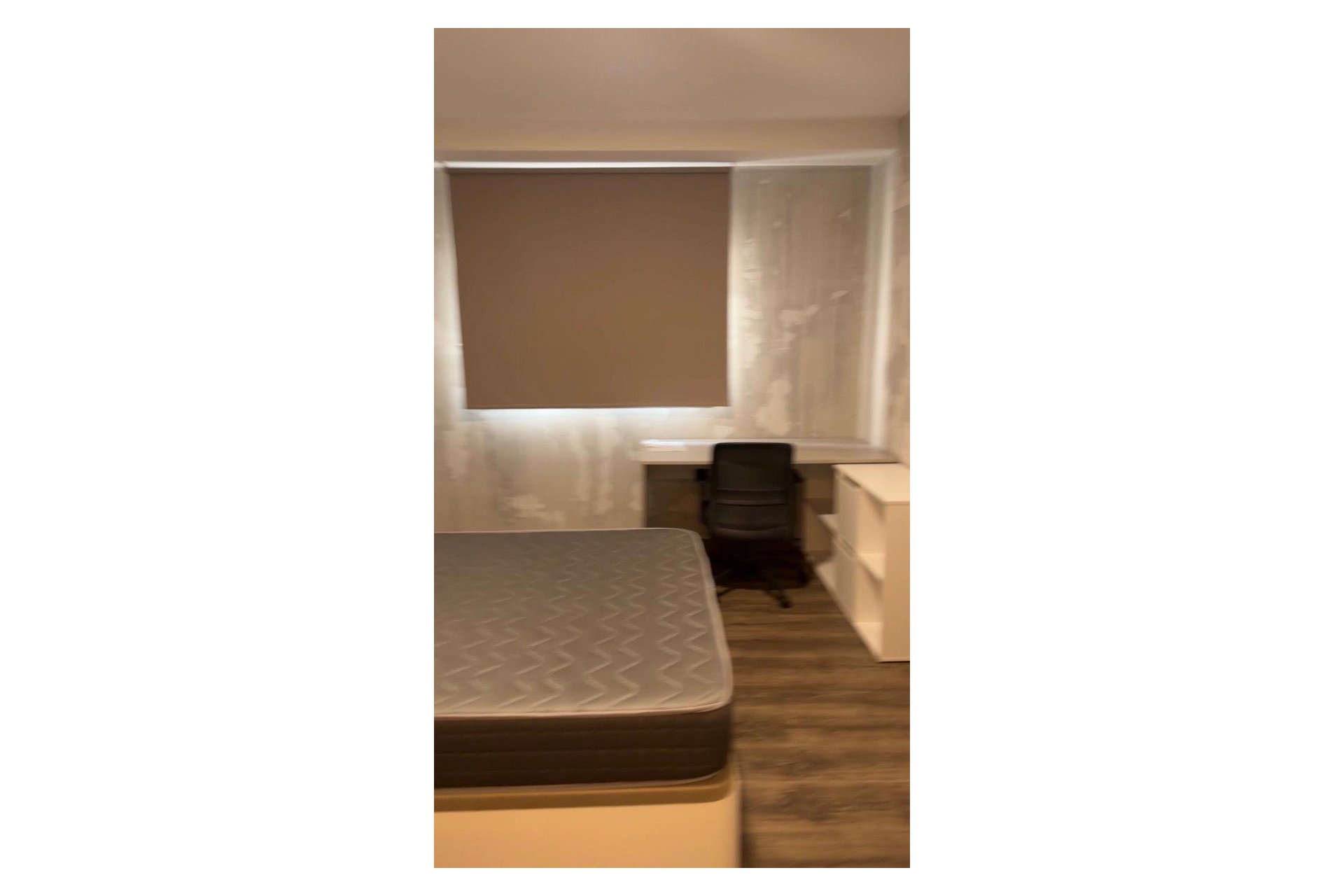 Resale - Penthouse - Elche - Center