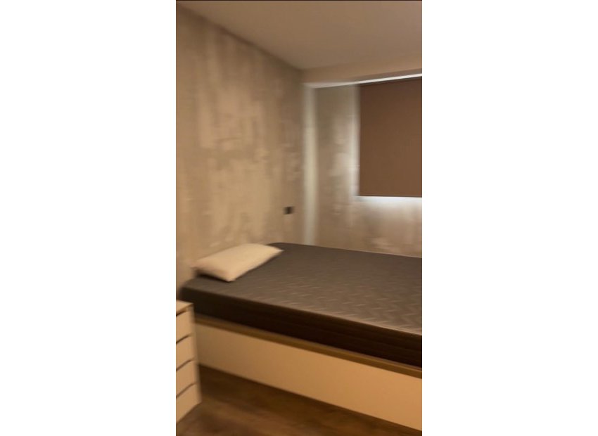 Resale - Penthouse - Elche - Center