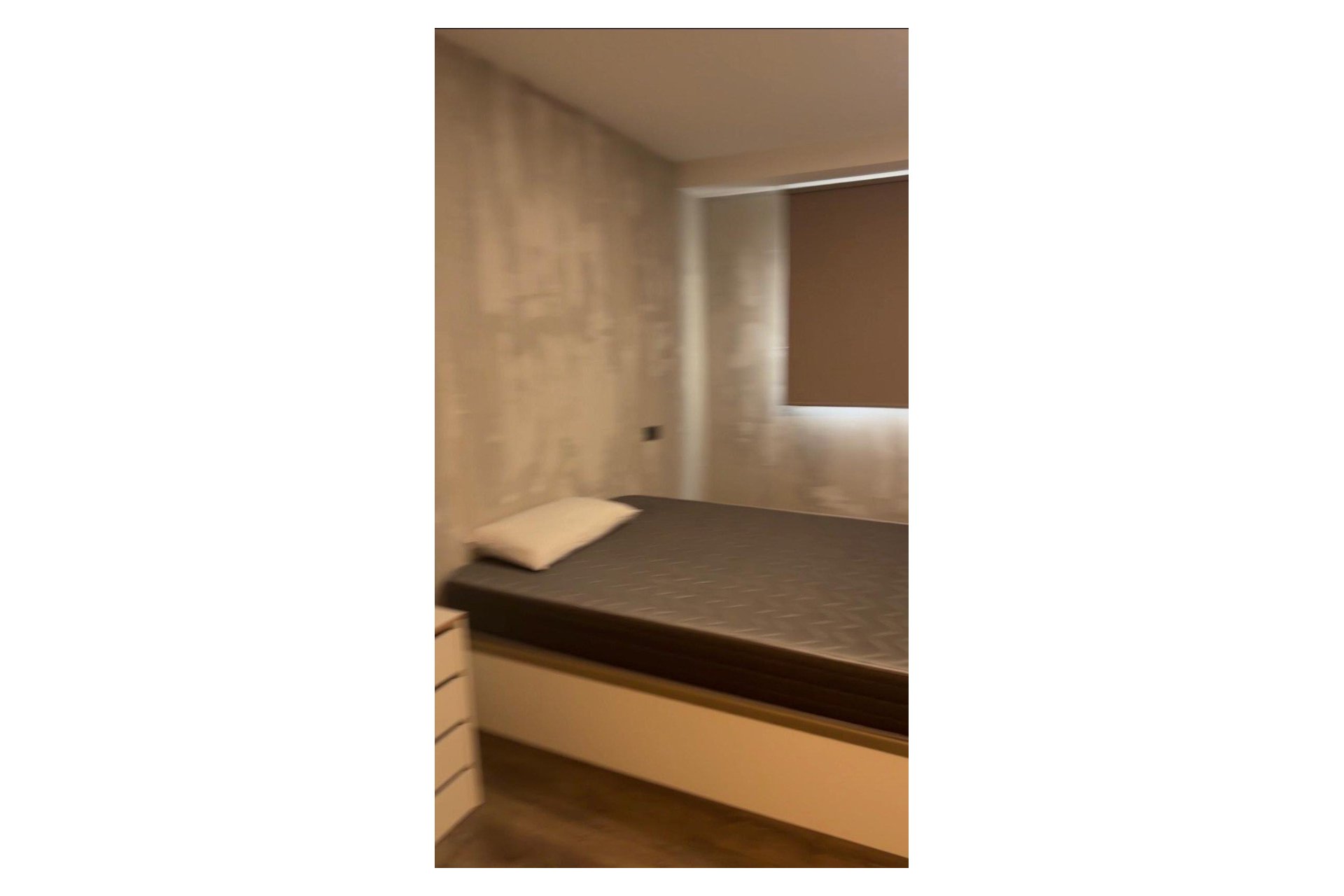 Resale - Penthouse - Elche - Center
