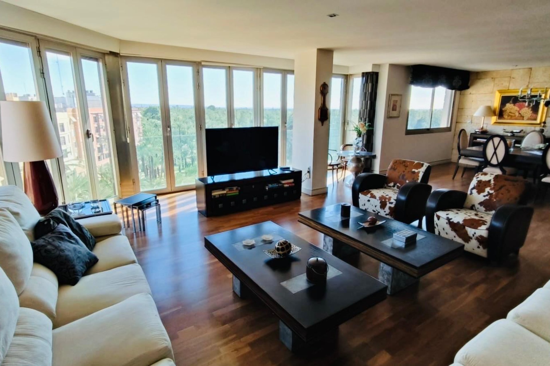 Resale - Penthouse - Elche - Centro