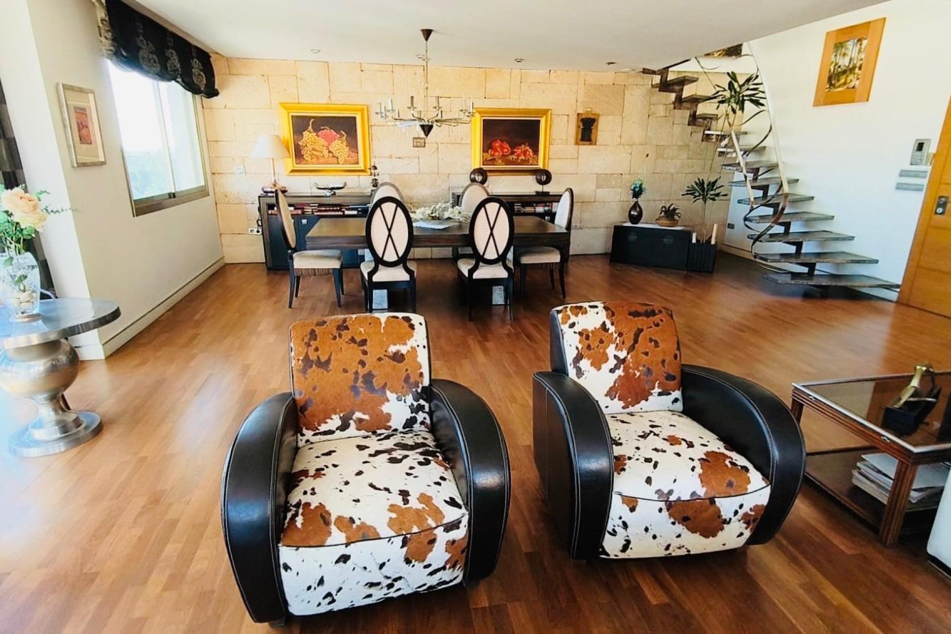 Resale - Penthouse - Elche - Centro