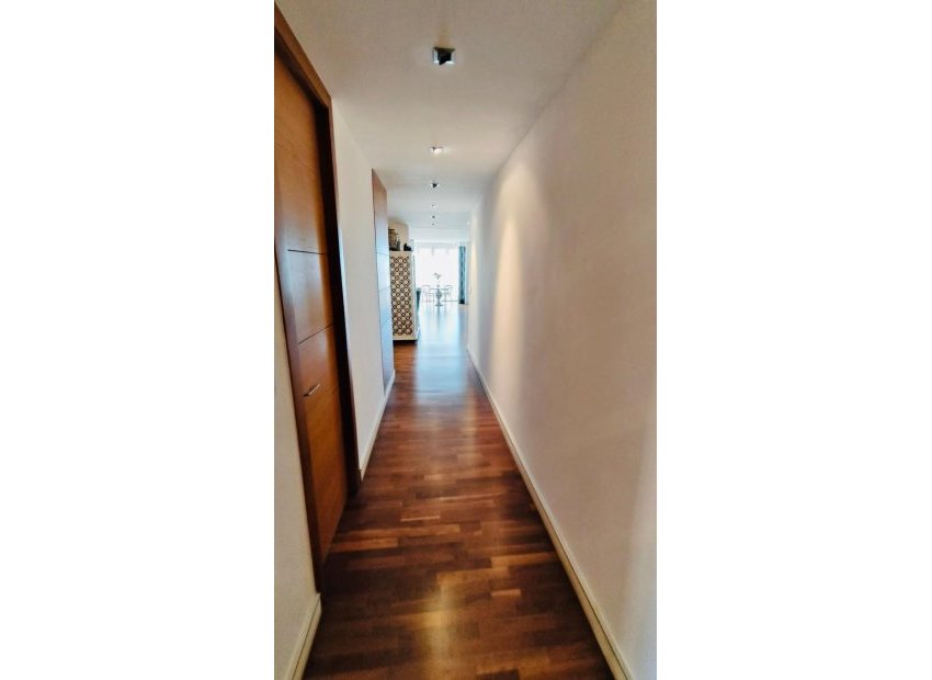 Resale - Penthouse - Elche - Centro