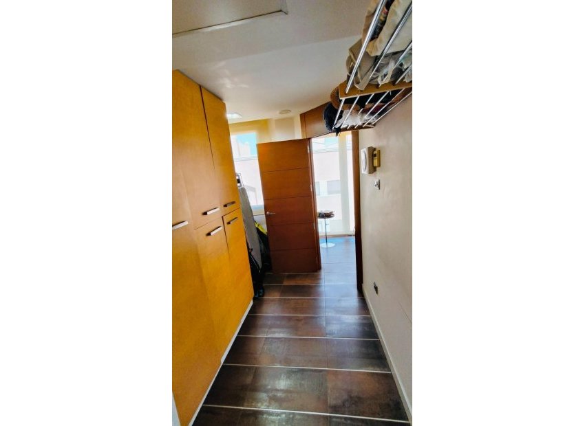 Resale - Penthouse - Elche - Centro