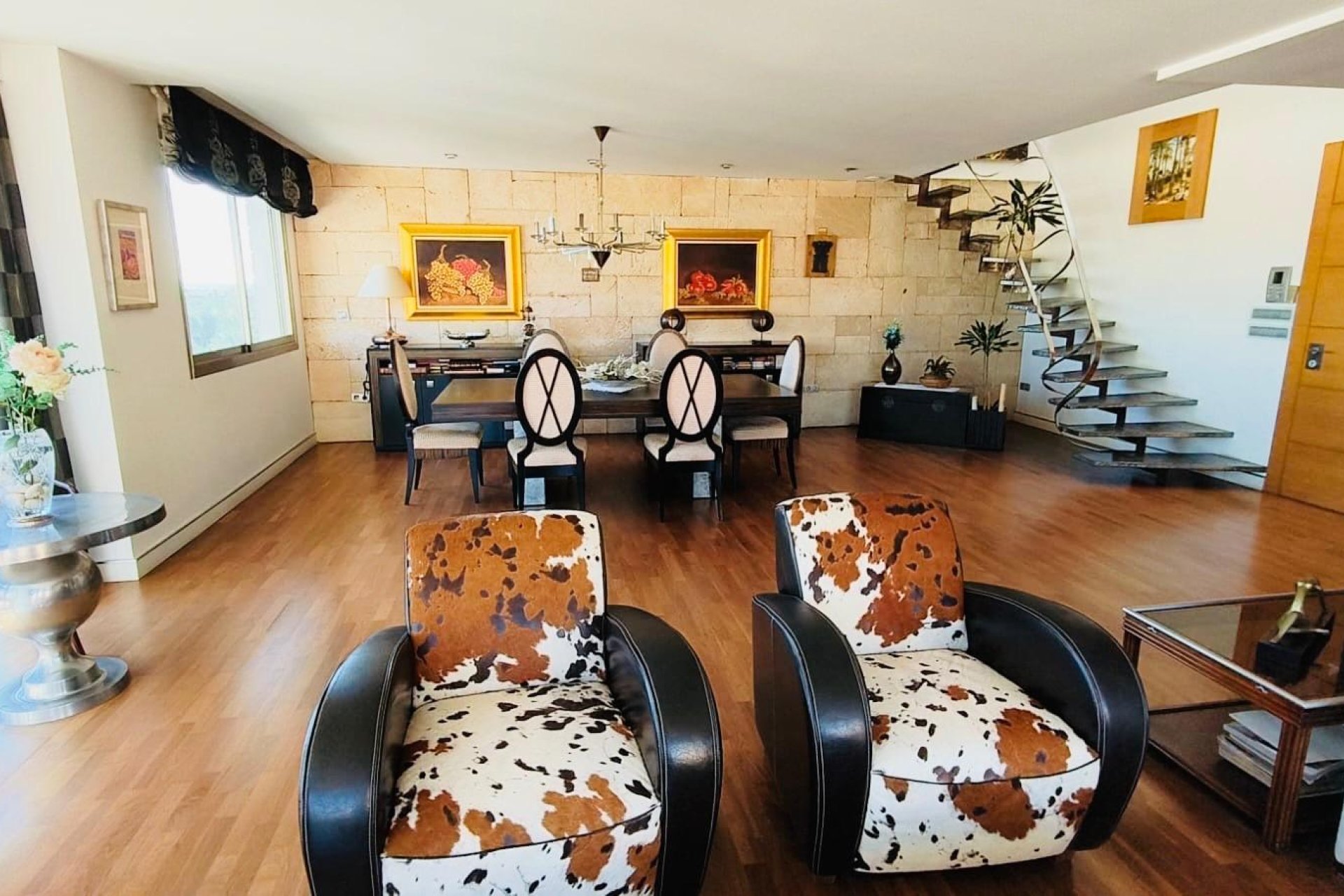 Resale - Penthouse - Elche - Centro