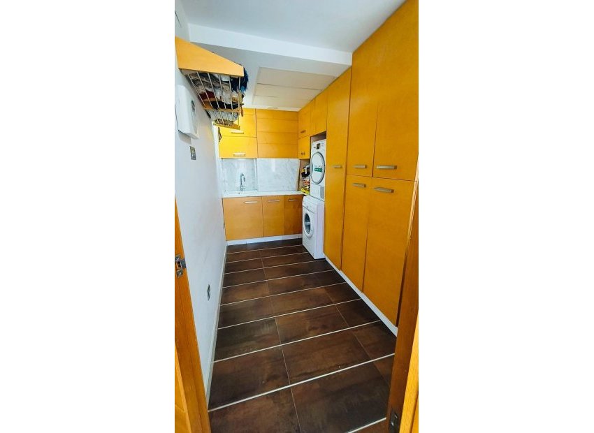 Resale - Penthouse - Elche - Centro