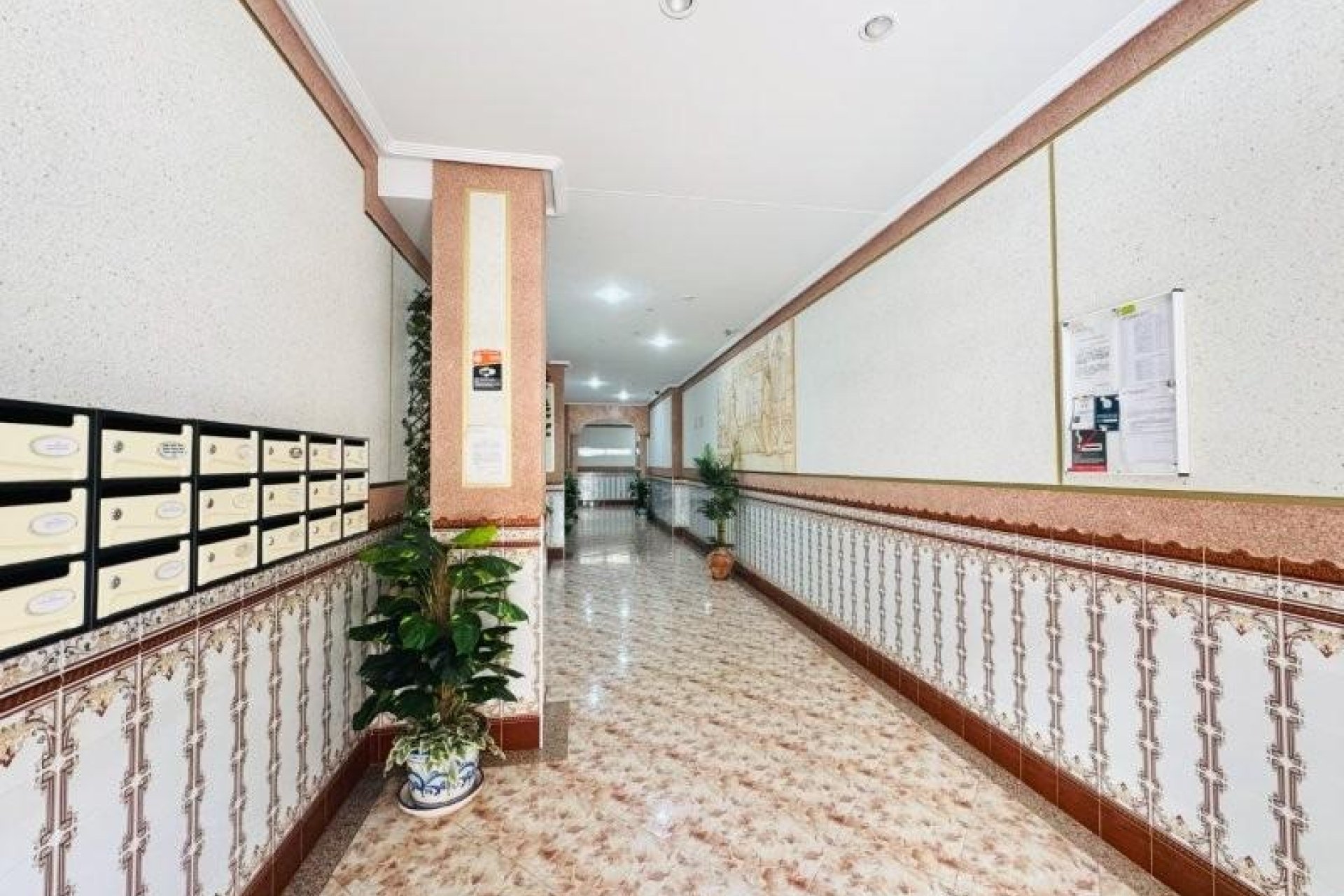 Resale - Penthouse - Torrevieja - La Mata pueblo