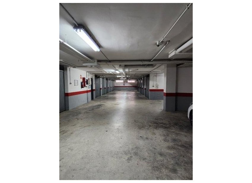 Resale - Penthouse - Torrevieja - La Mata pueblo