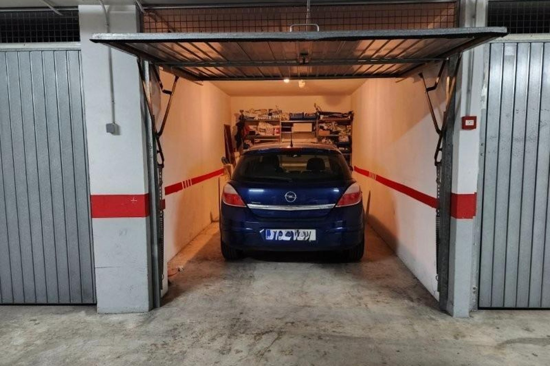 Resale - Penthouse - Torrevieja - La Mata pueblo