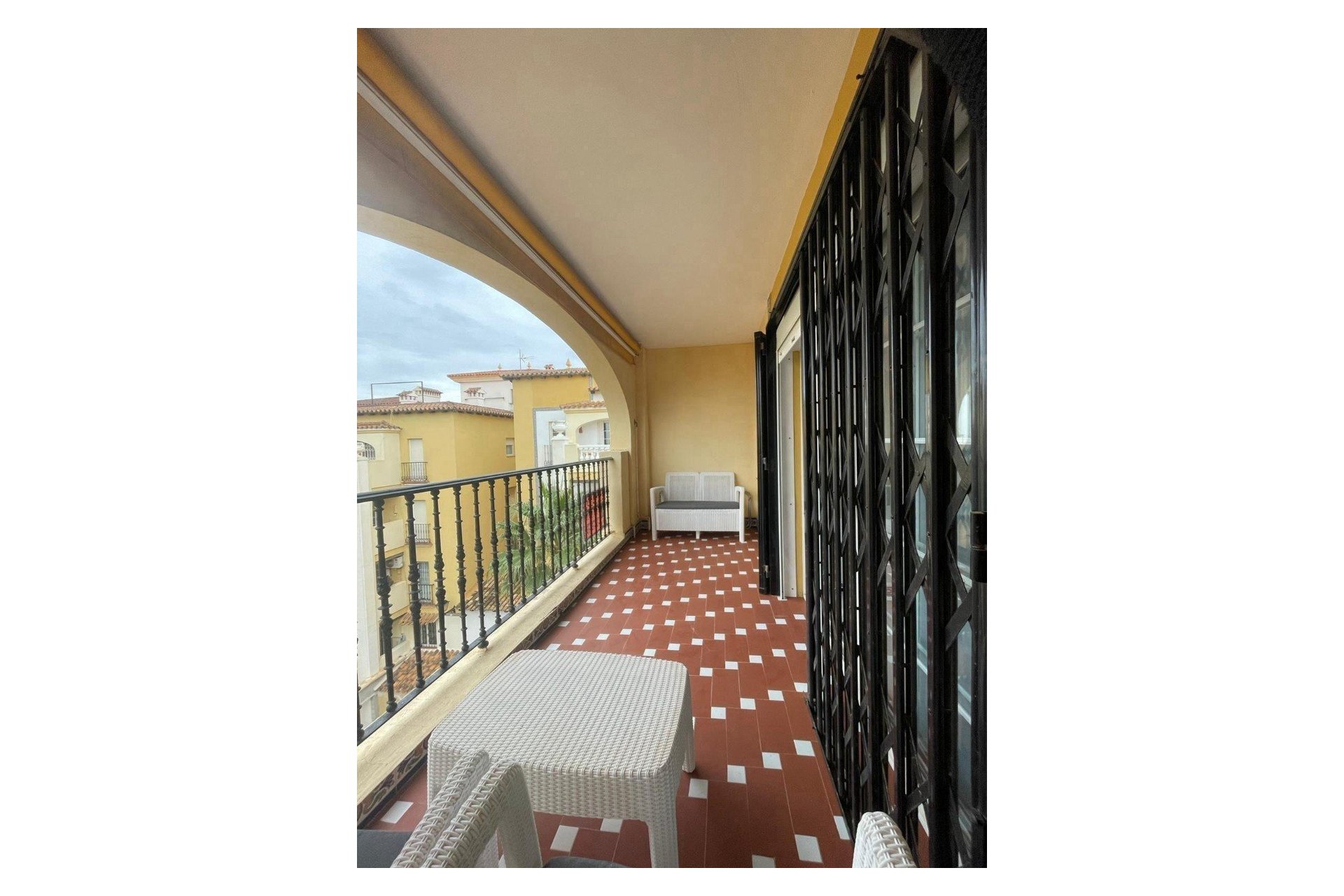 Resale - Penthouse - Torrevieja - PLAYA DE LOS LOCOS