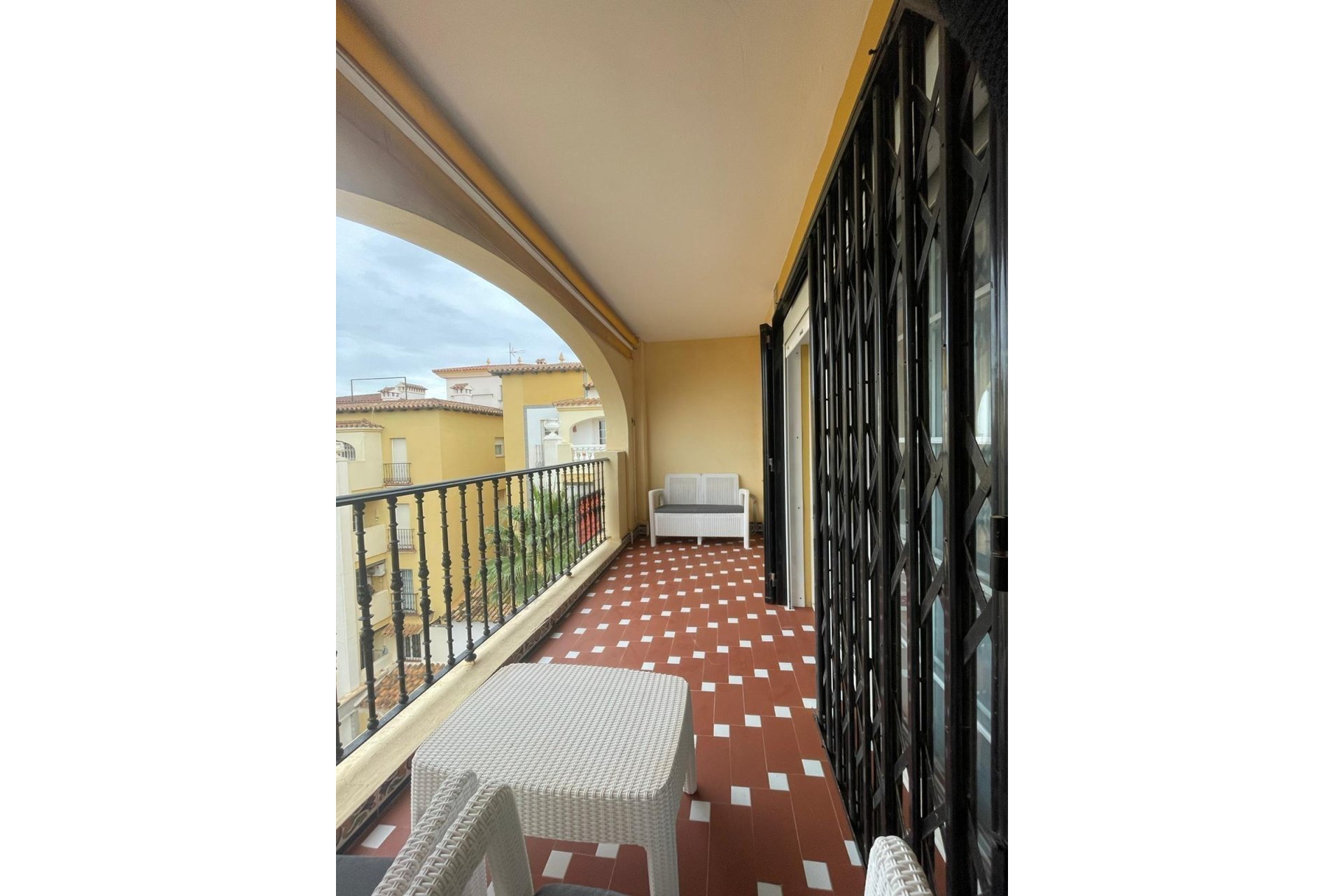 Resale - Penthouse - Torrevieja - Playa de los Locos