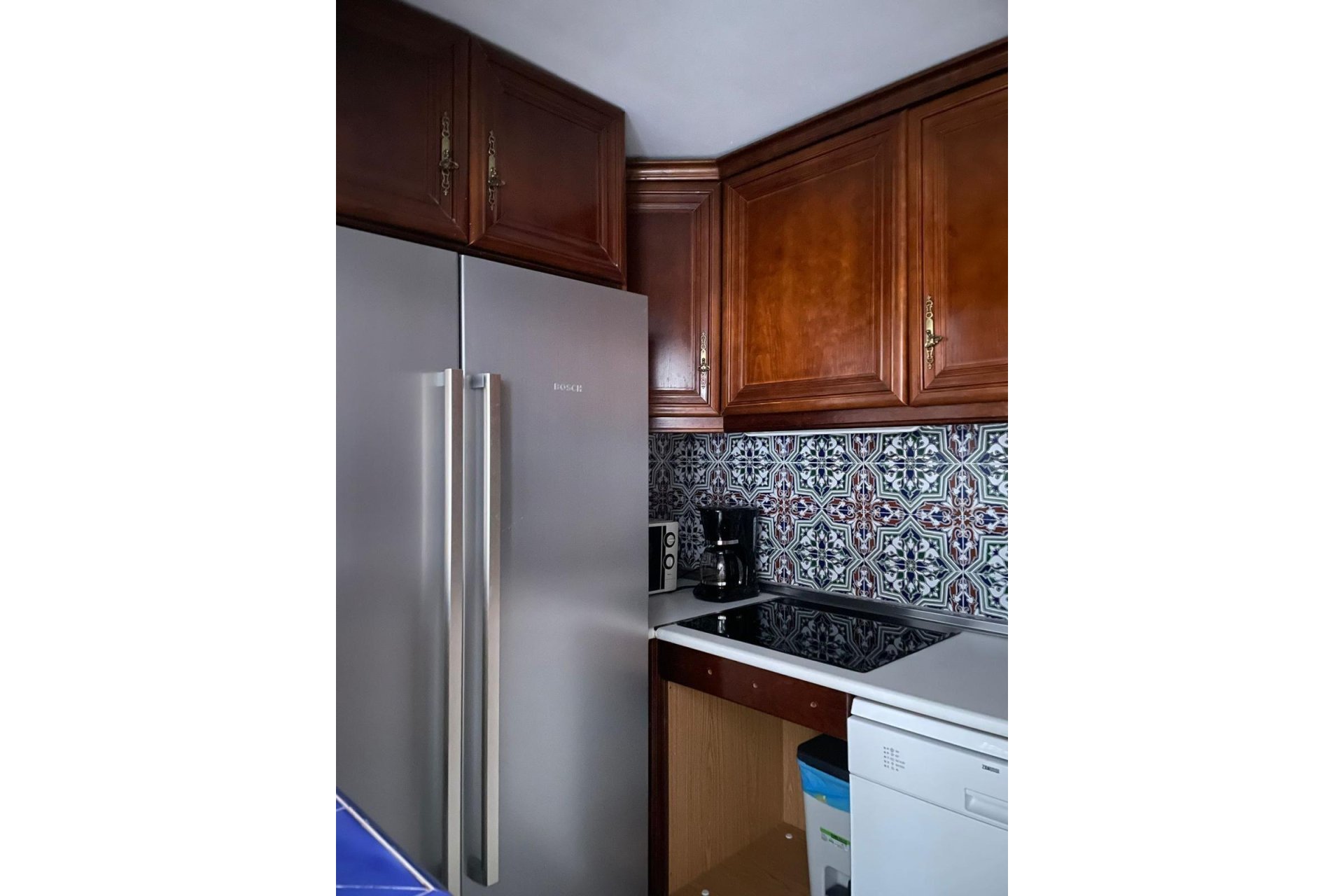 Resale - Penthouse - Torrevieja - Playa de los Locos