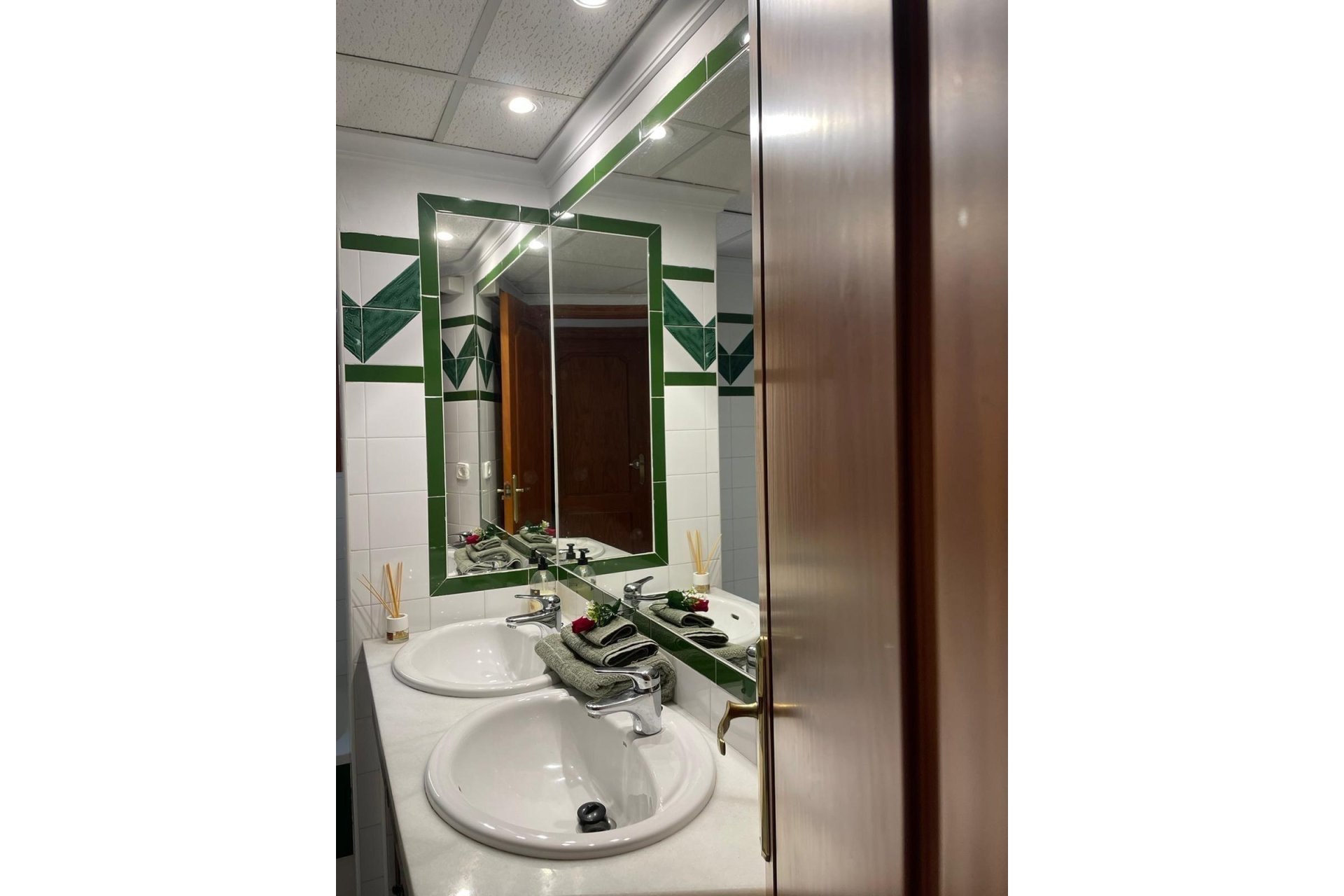 Resale - Penthouse - Torrevieja - Playa de los Locos