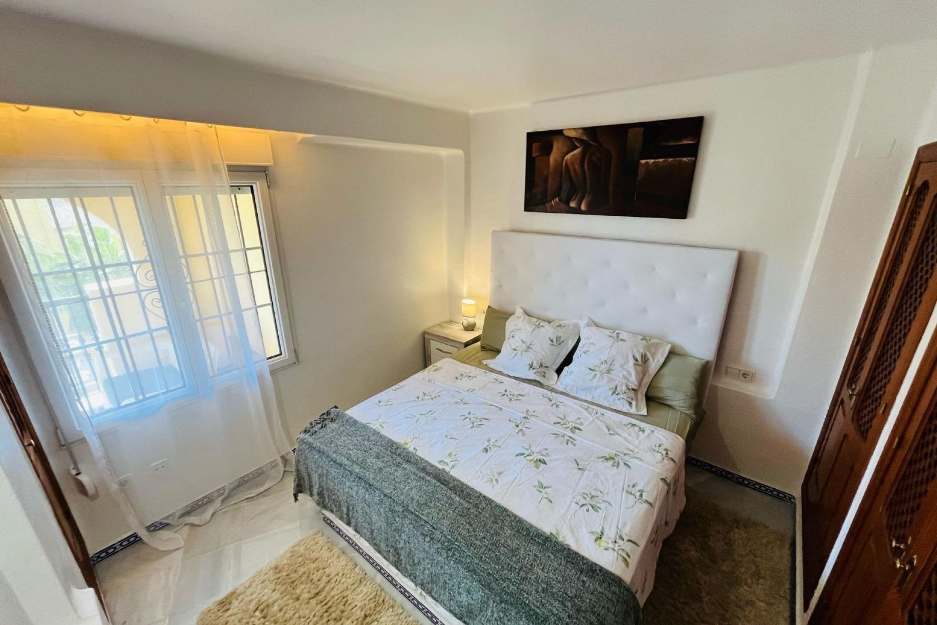 Resale - Penthouse - Torrevieja - Playa de los Locos