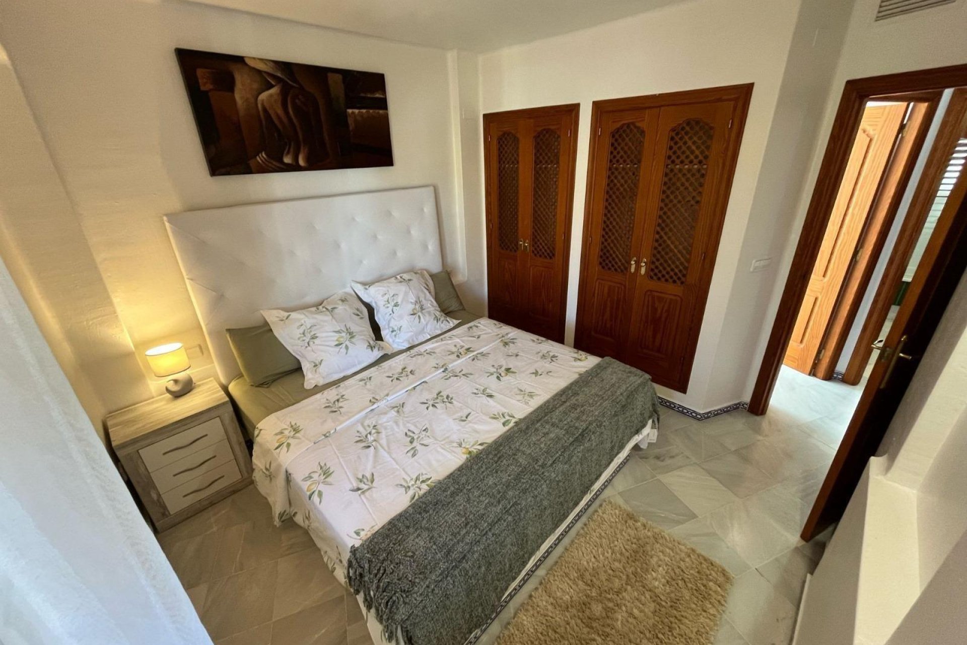 Resale - Penthouse - Torrevieja - Playa de los Locos
