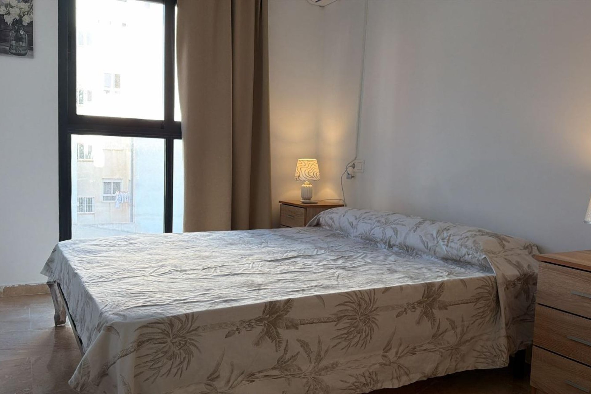 Resale - Piso - Elche - Altabix