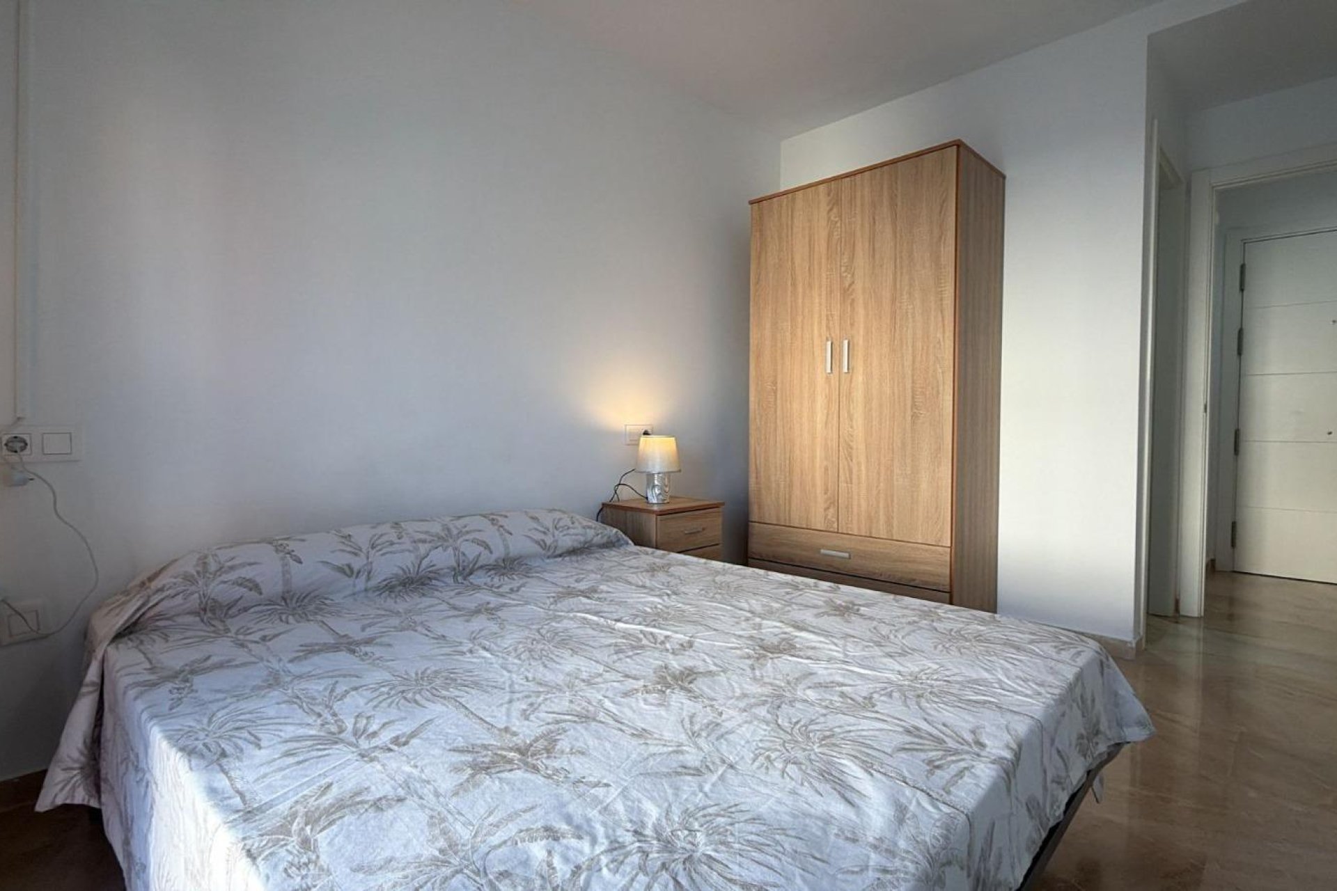 Resale - Piso - Elche - Altabix
