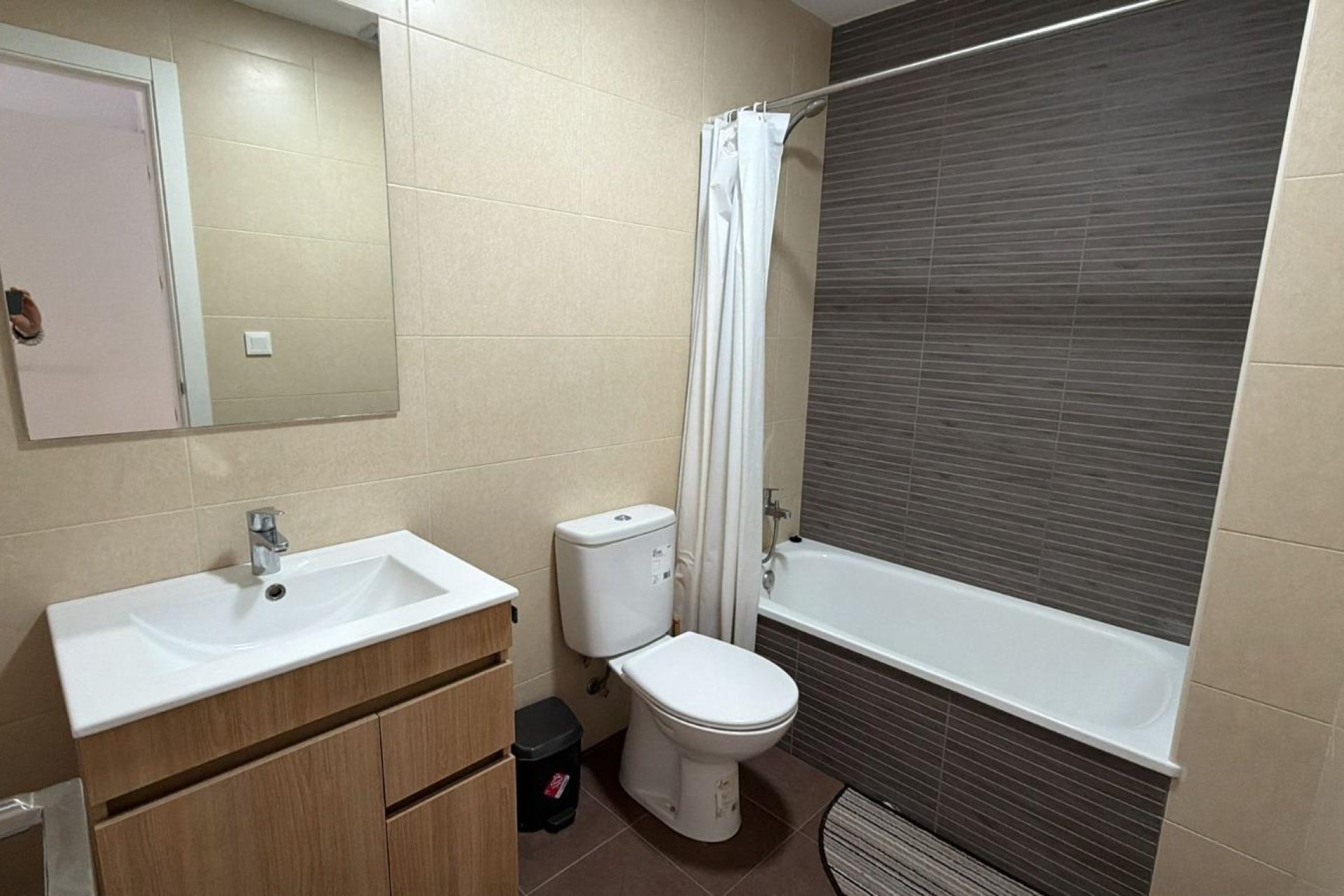 Resale - Piso - Elche - Altabix