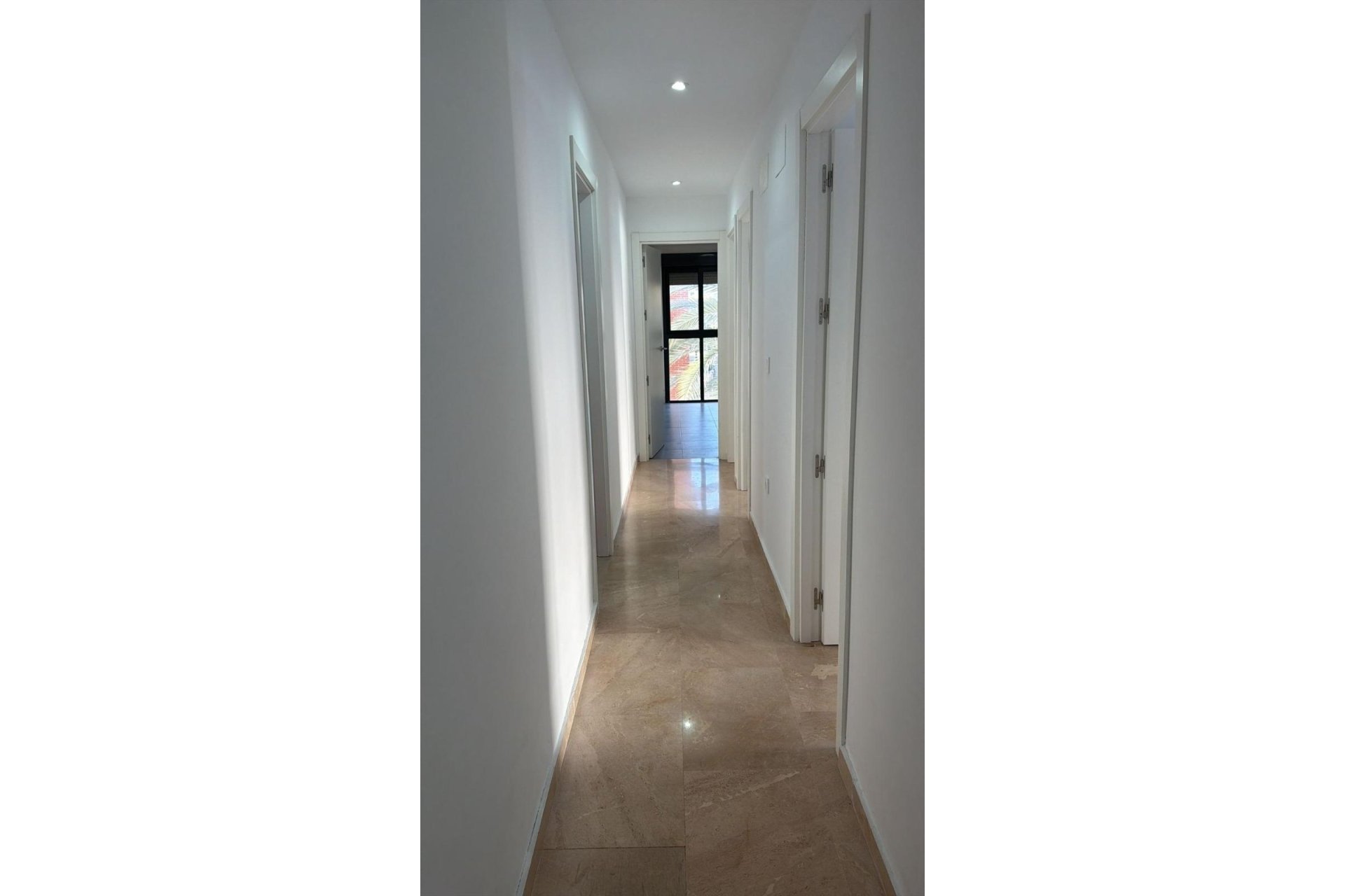 Resale - Piso - Elche - Altabix