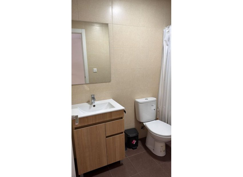 Resale - Piso - Elche - Altabix