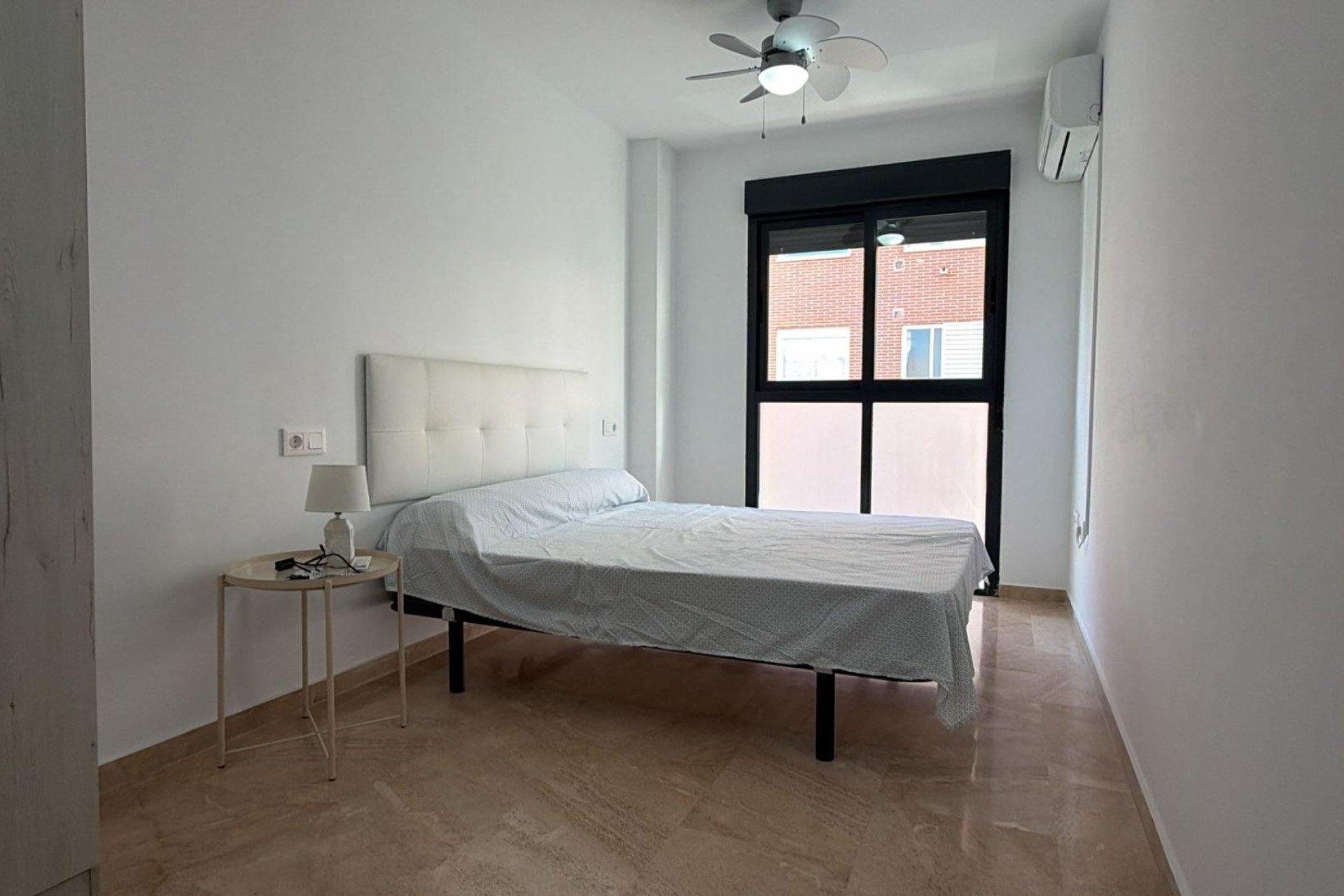 Resale - Piso - Elche - Altabix