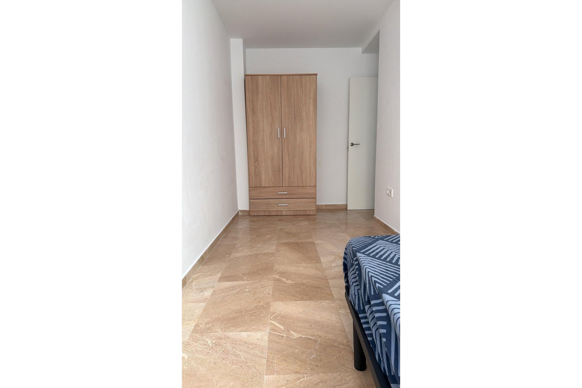 Resale - Piso - Elche - Altabix