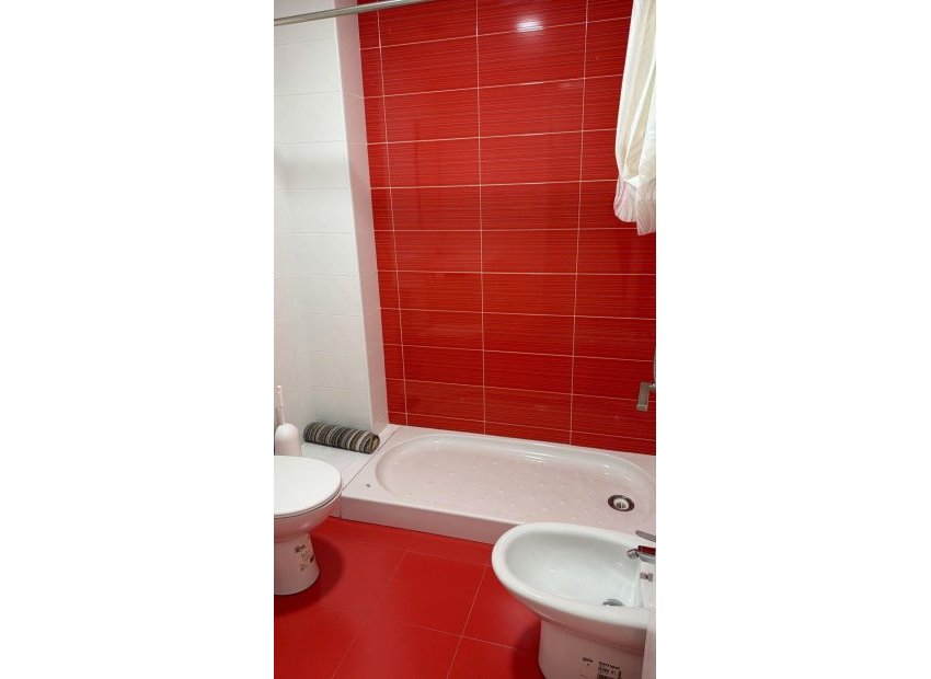 Resale - Piso - Elche - Altabix