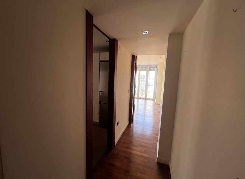 Resale - Piso - Elche - Asilo - Pisos Azules