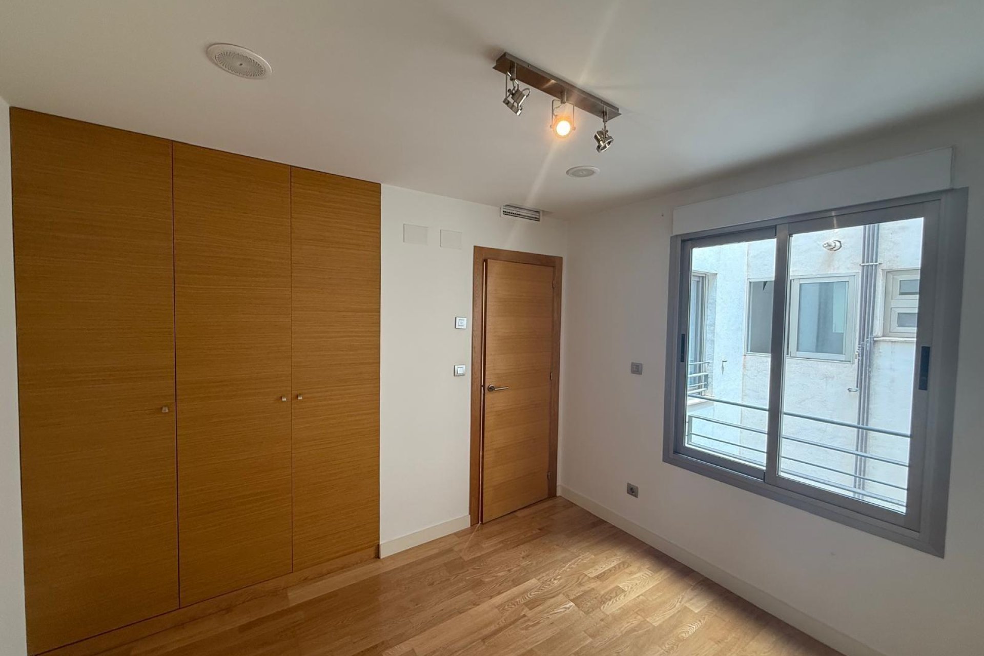 Resale - Piso - Elche - Centro