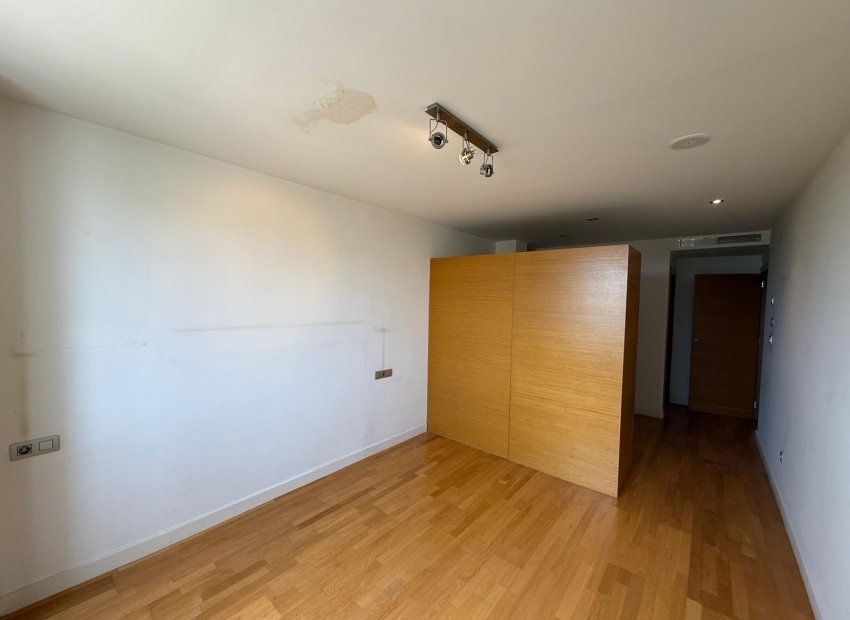 Resale - Piso - Elche - Centro