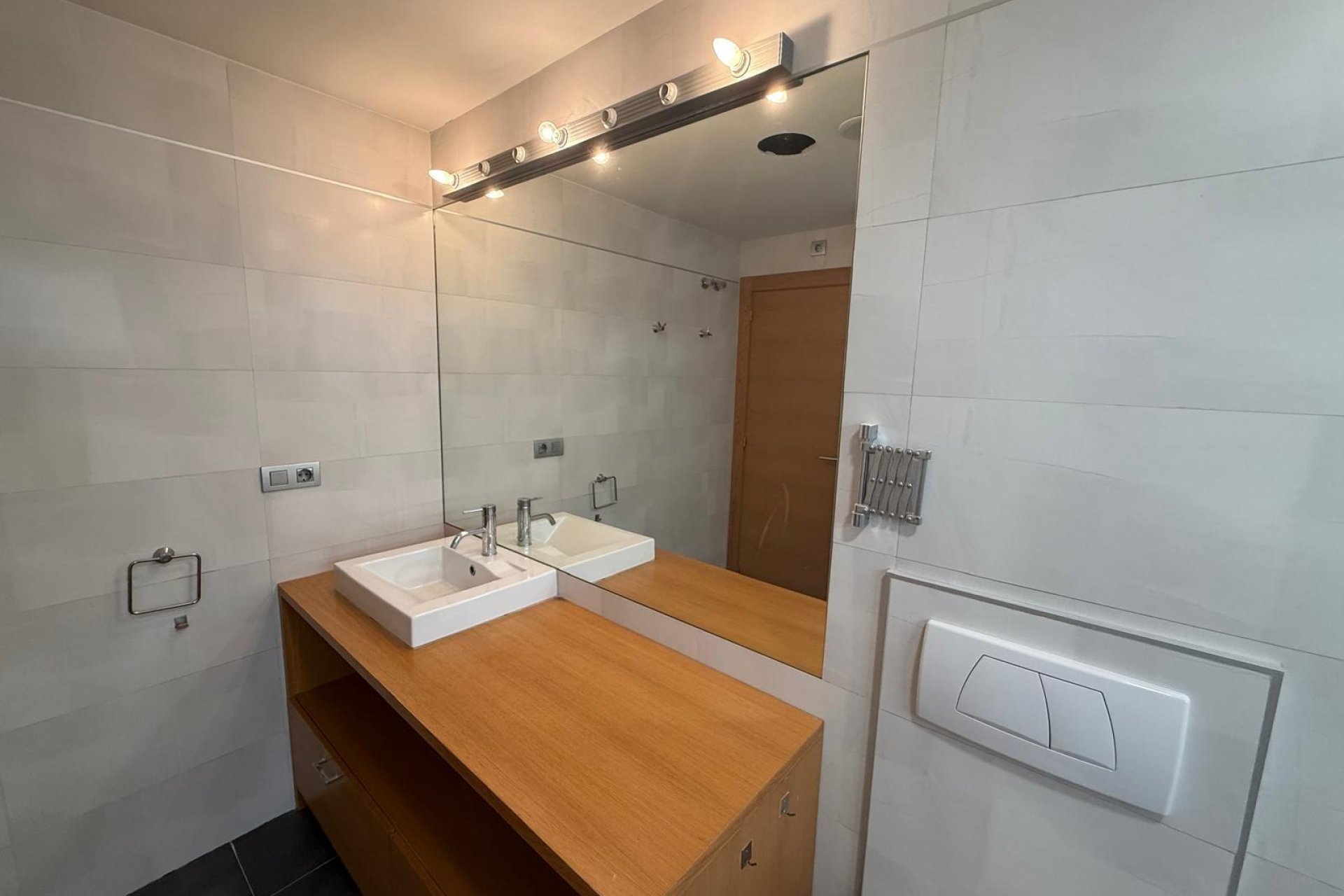 Resale - Piso - Elche - Centro