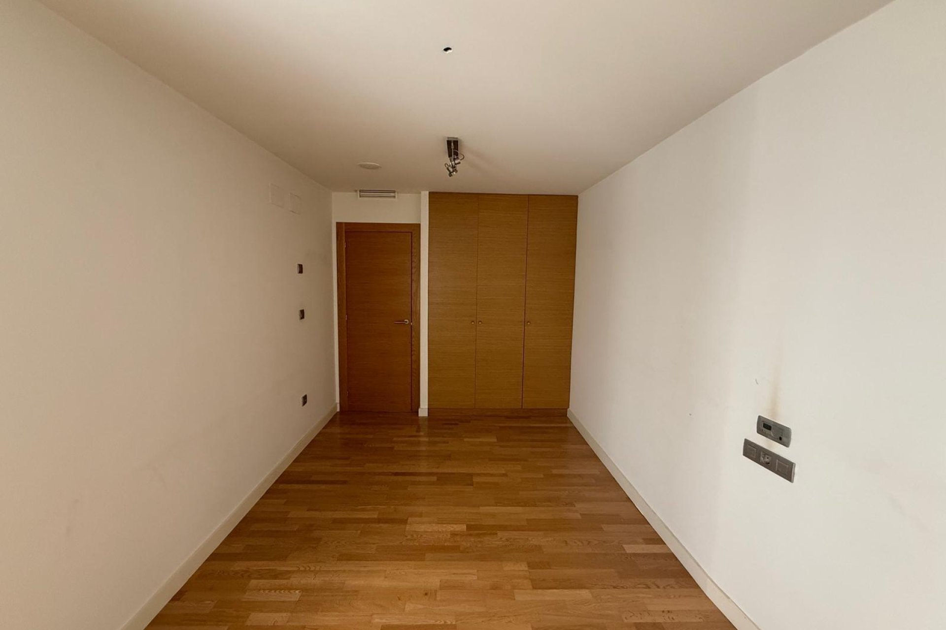 Resale - Piso - Elche - Centro