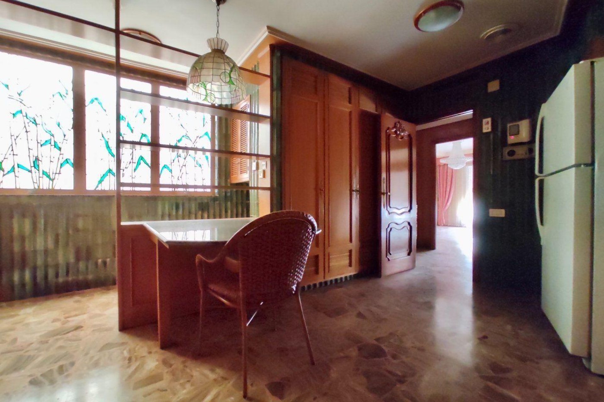 Resale - Piso - Elche - Centro