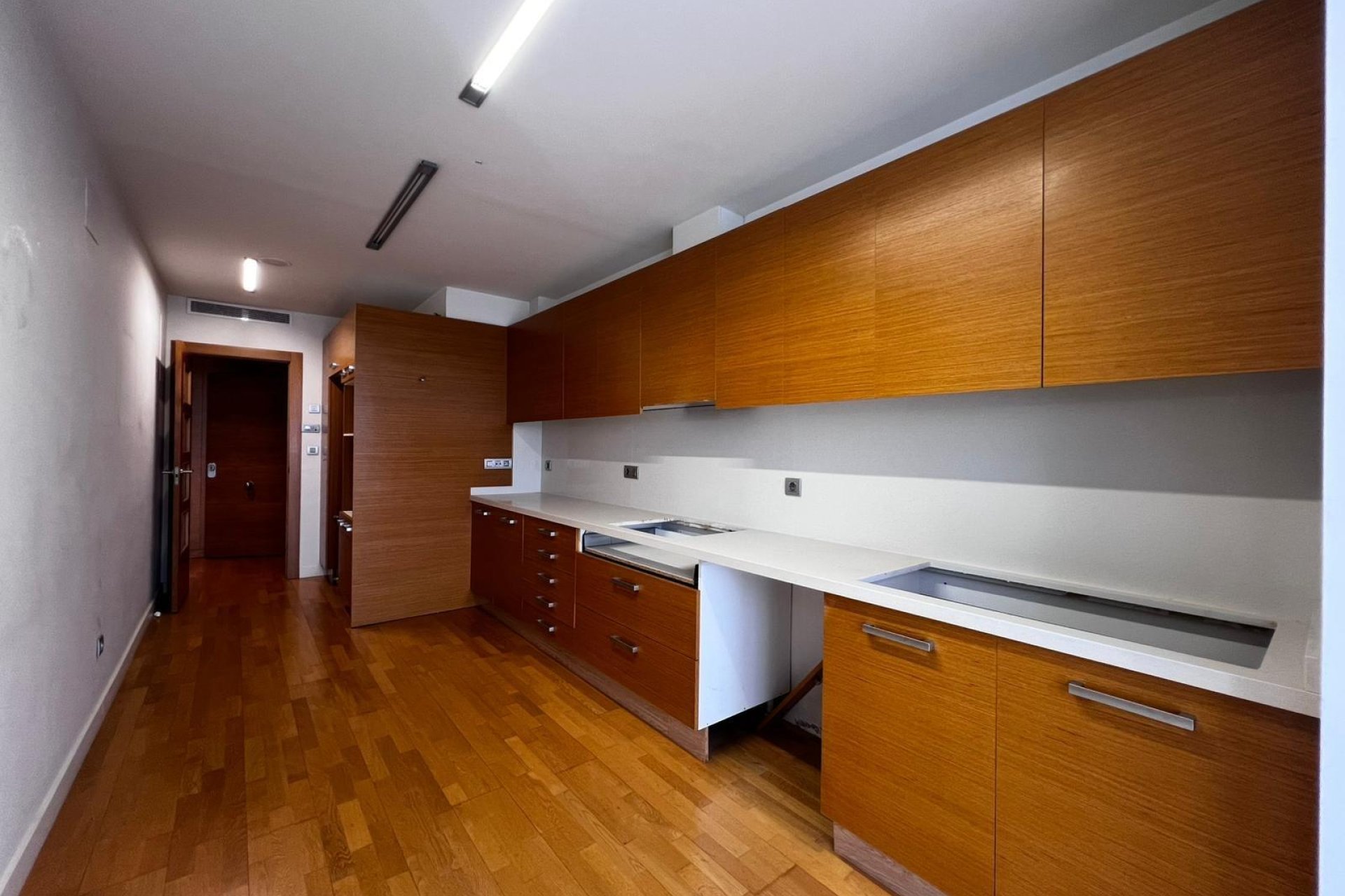 Resale - Piso - Elche - Centro