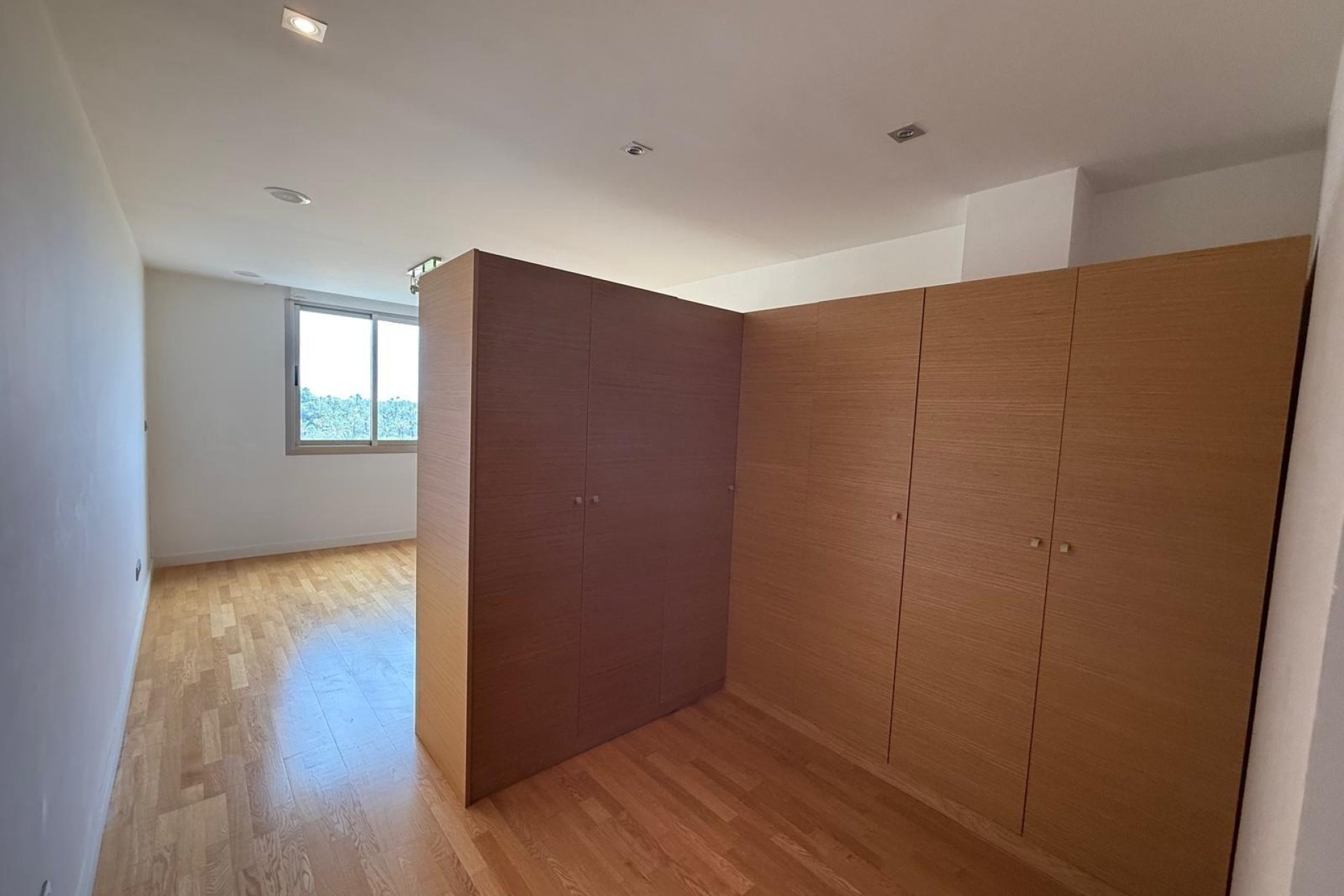 Resale - Piso - Elche - Centro