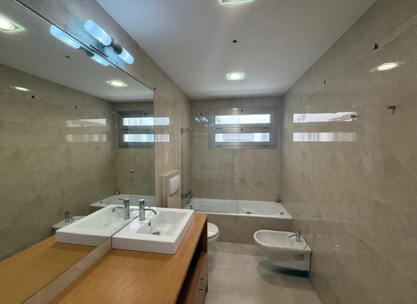 Resale - Piso - Elche - Centro